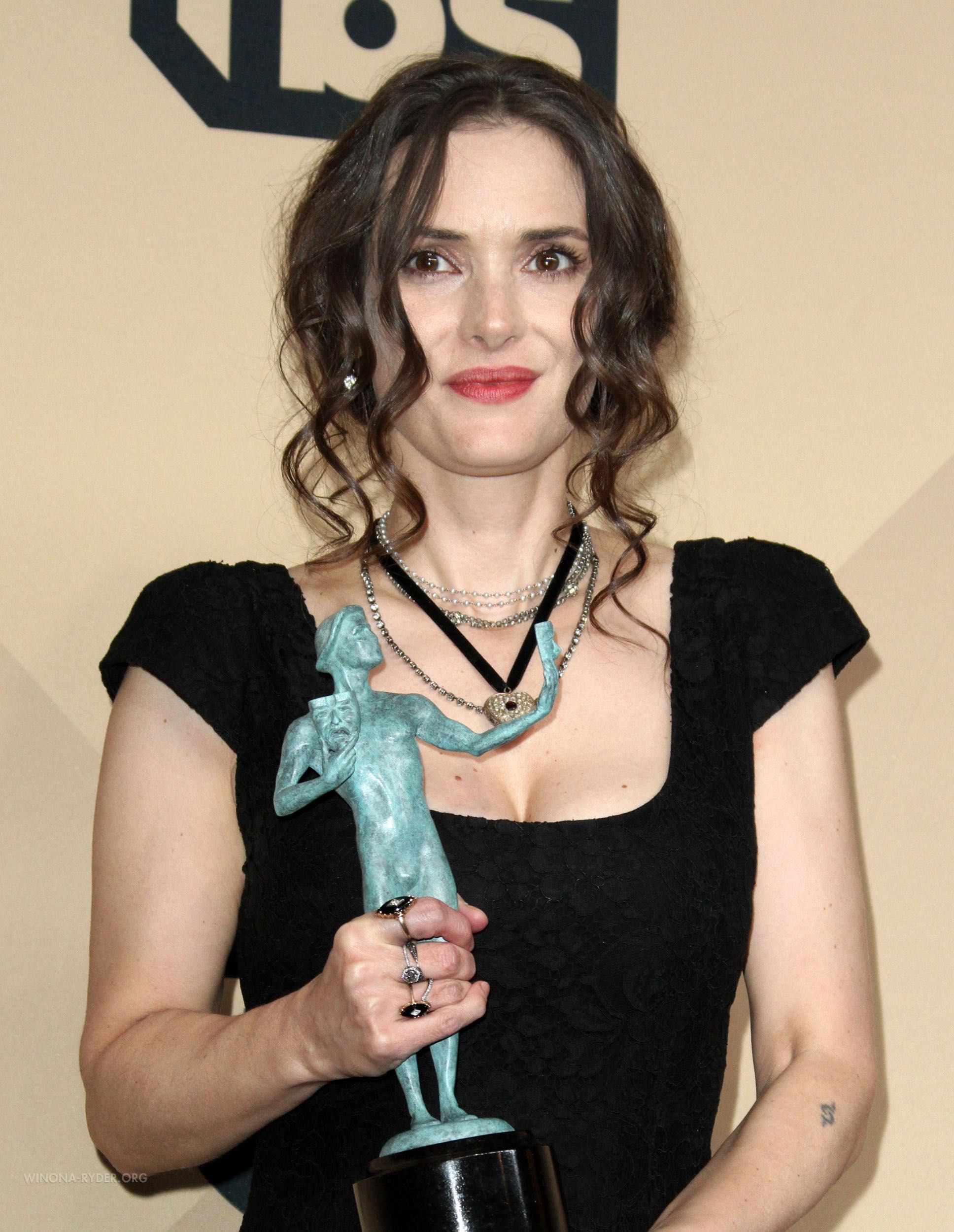 AAF-SAGAwards-Press_043.jpg