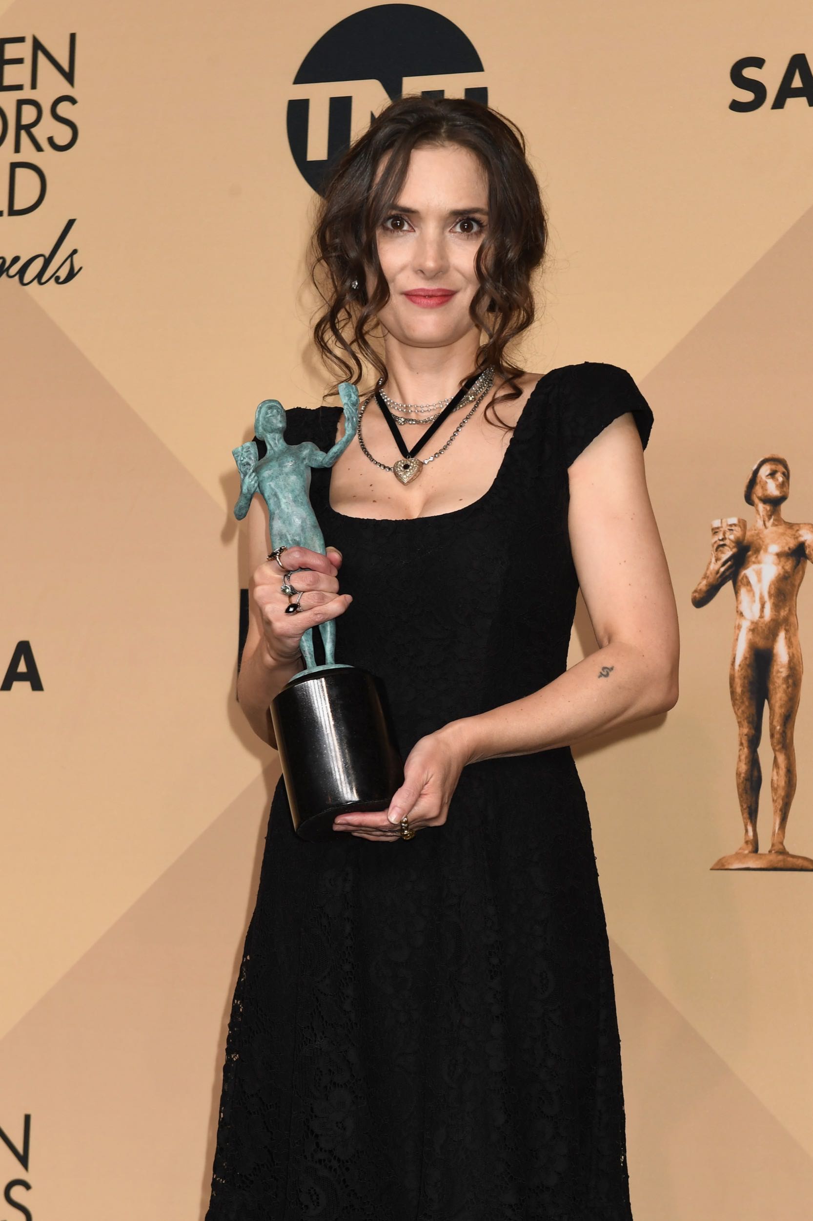 AAF-SAGAwards-Press_045.jpg