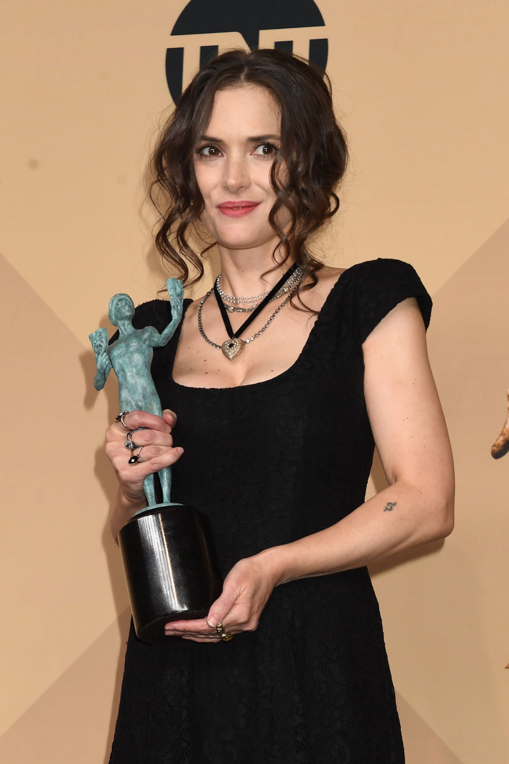 AAF-SAGAwards-Press_046.jpg AAF-SAGAwards-Press_046.jpg