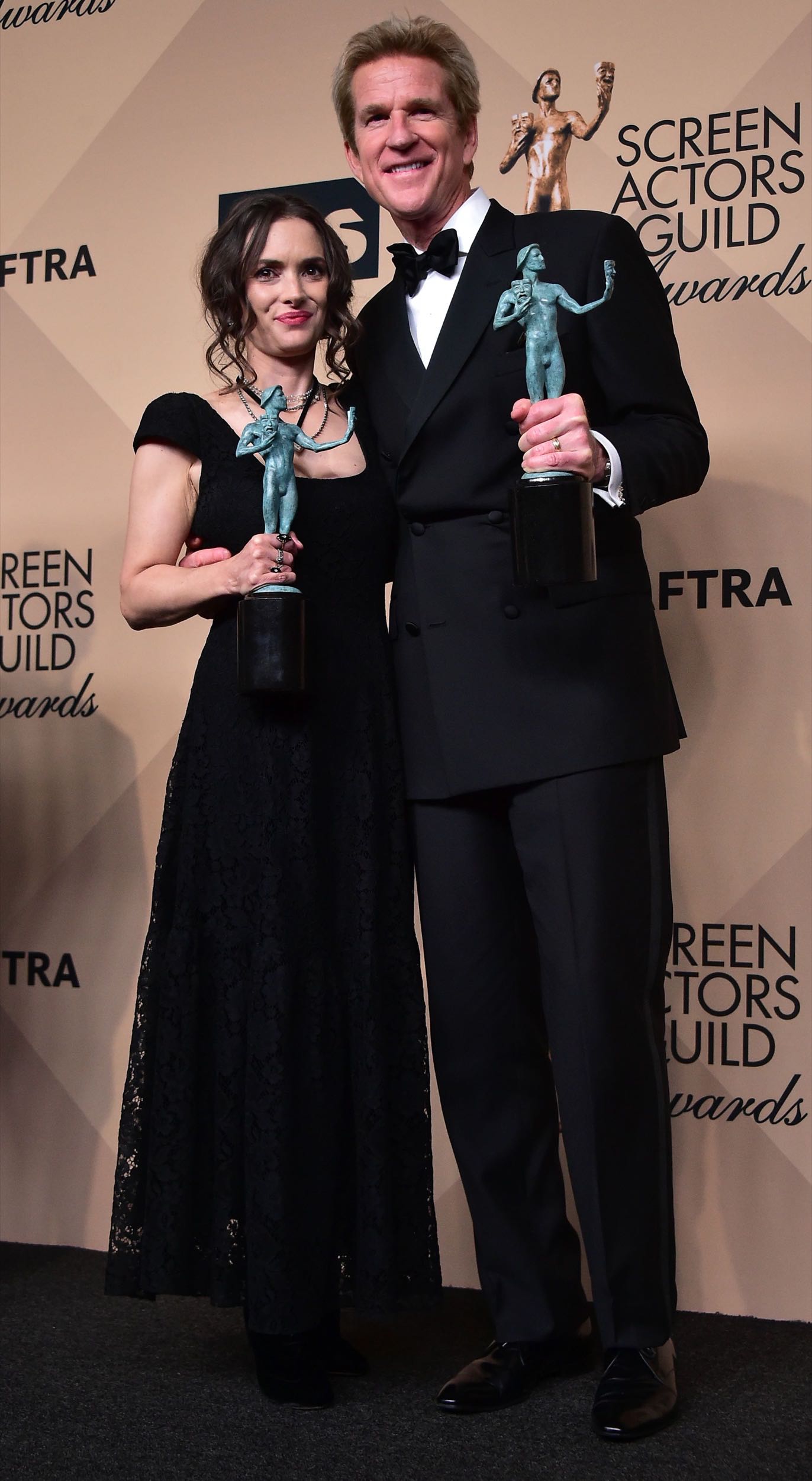 AAF-SAGAwards-Press_048.jpg AAF-SAGAwards-Press_048.jpg