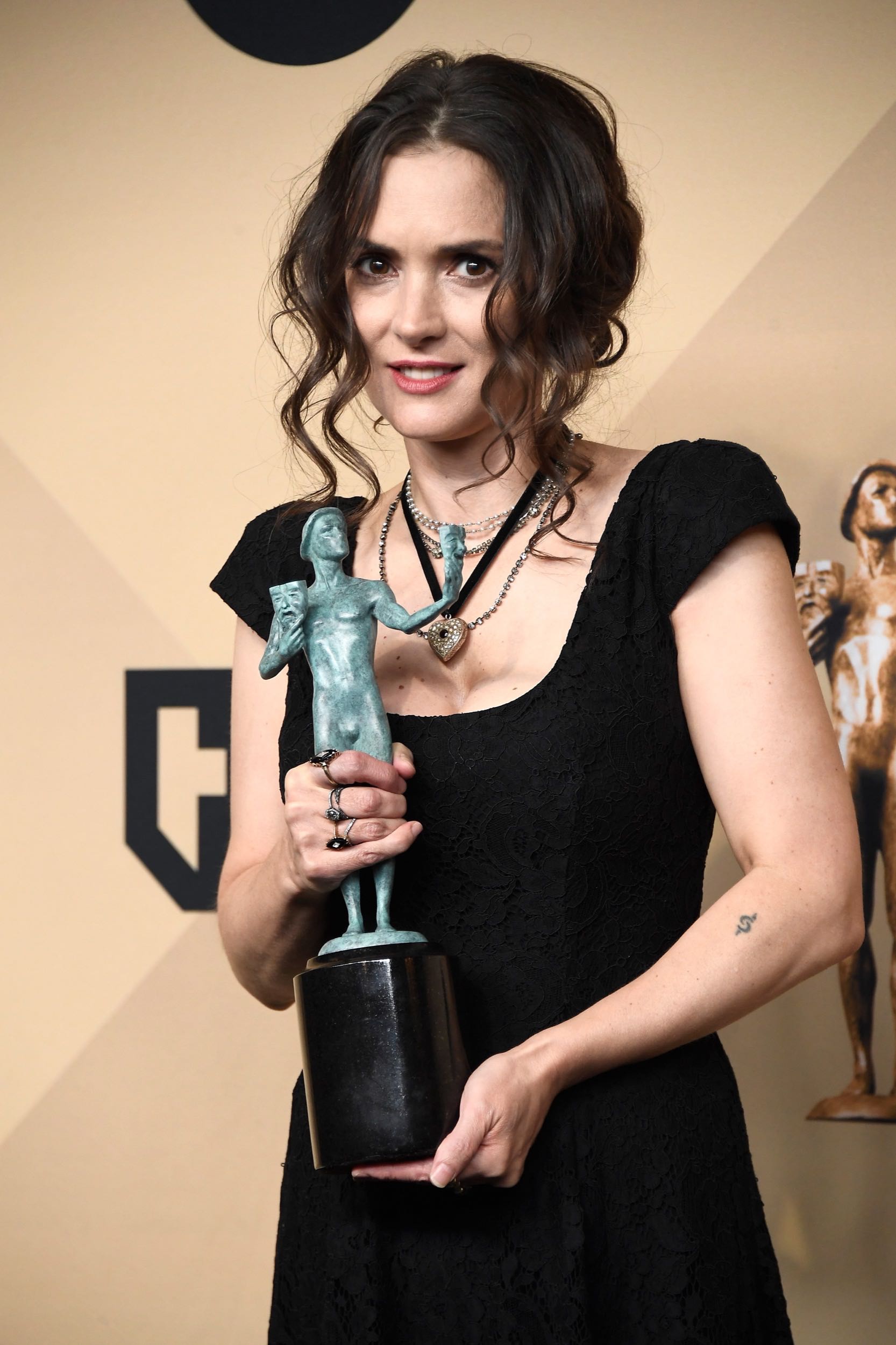 AAF-SAGAwards-Press_053.jpg AAF-SAGAwards-Press_053.jpg