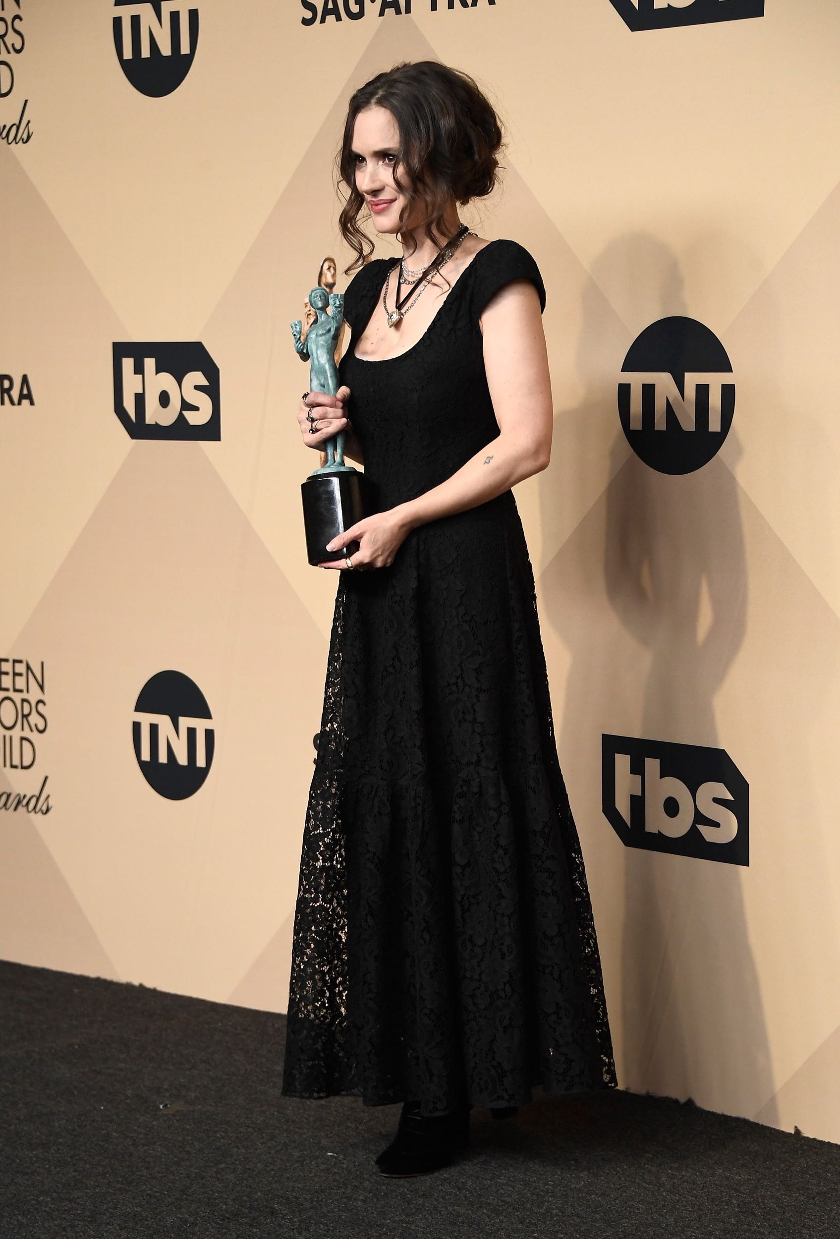 AAF-SAGAwards-Press_054.jpg AAF-SAGAwards-Press_054.jpg