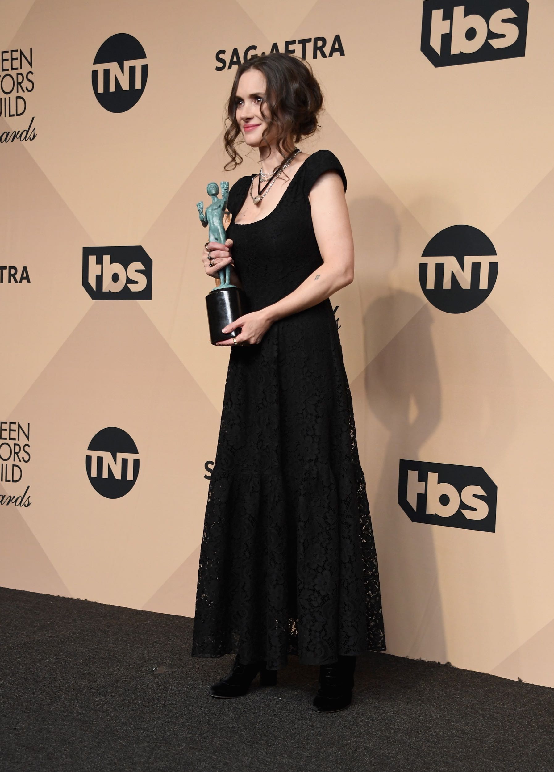 AAF-SAGAwards-Press_060.jpg AAF-SAGAwards-Press_060.jpg