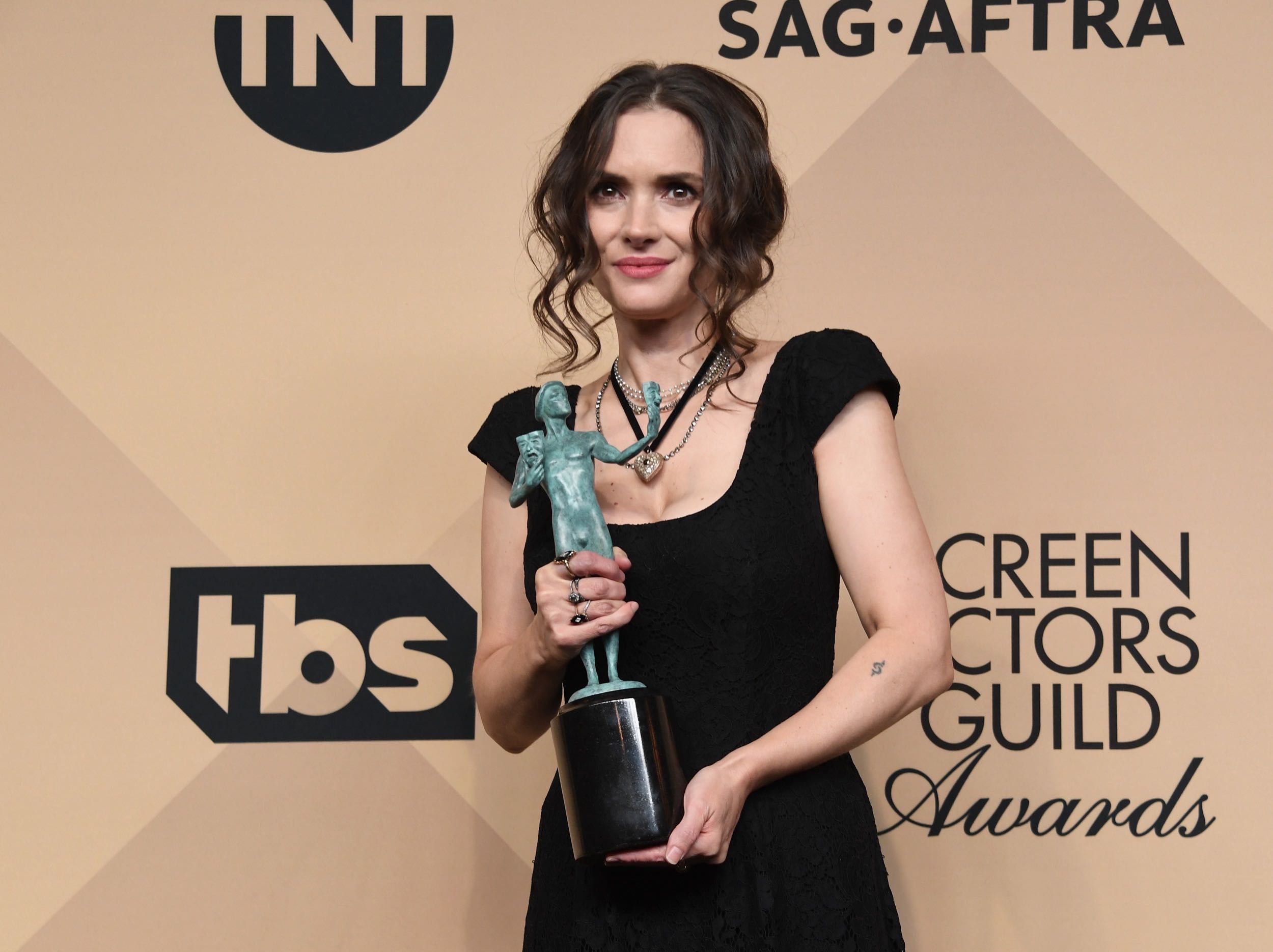 AAF-SAGAwards-Press_061.jpg AAF-SAGAwards-Press_061.jpg
