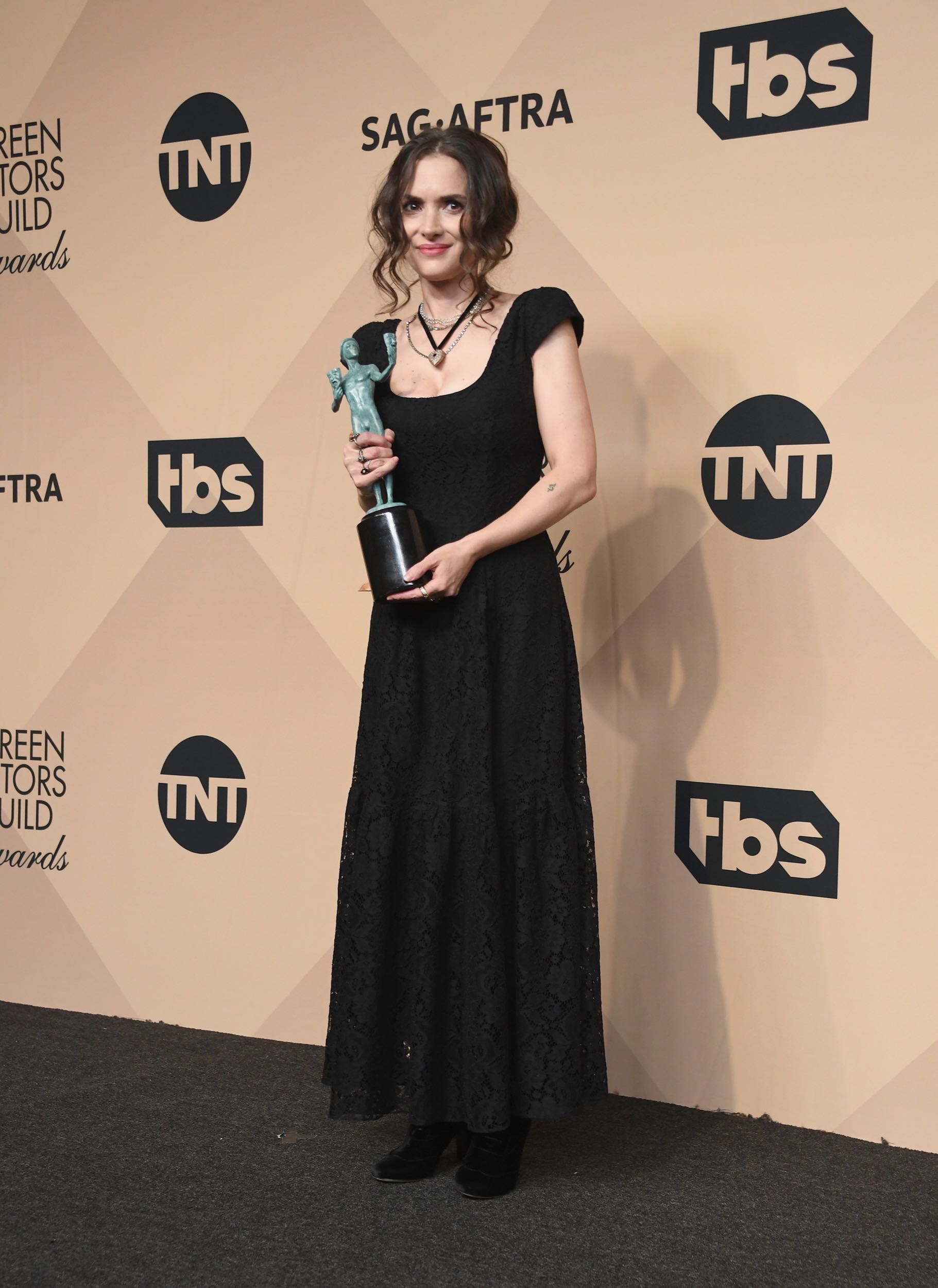 AAF-SAGAwards-Press_062.jpg AAF-SAGAwards-Press_062.jpg