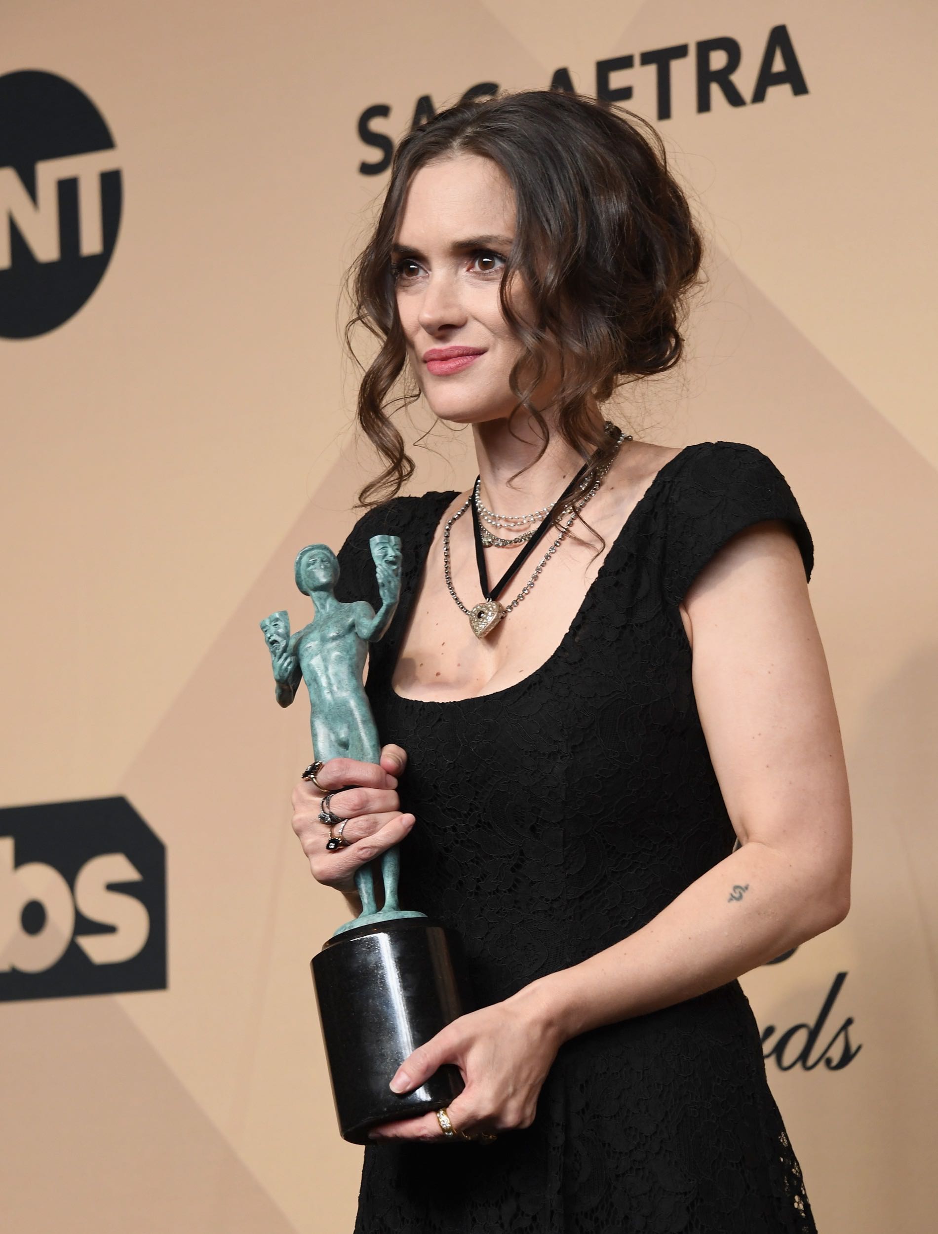 AAF-SAGAwards-Press_063.jpg AAF-SAGAwards-Press_063.jpg
