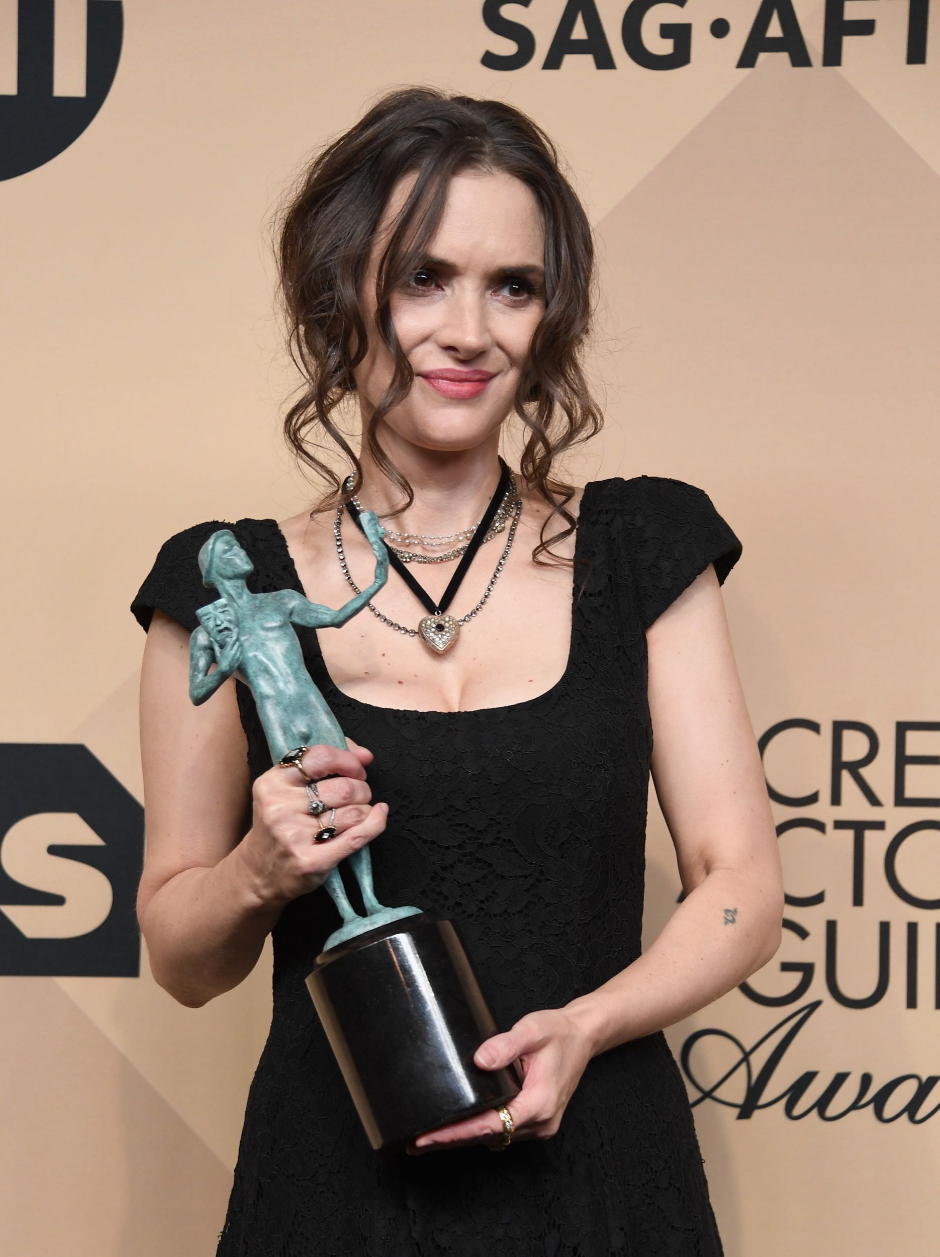 AAF-SAGAwards-Press_065.jpg AAF-SAGAwards-Press_065.jpg