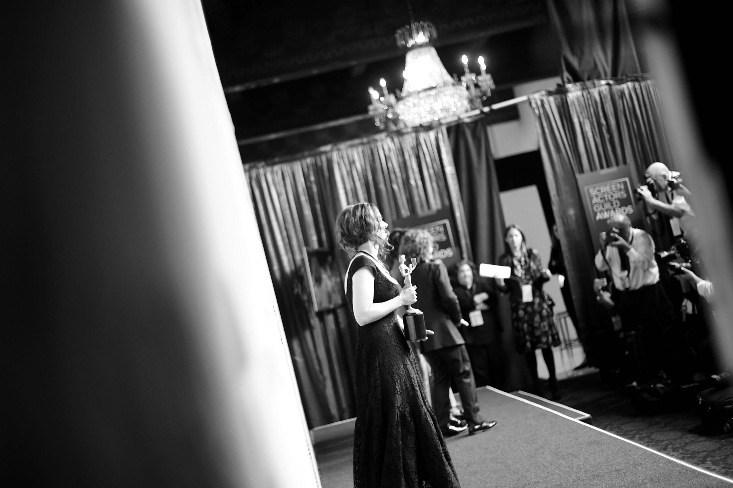 AAF-SAGAwards-Press_067.jpg AAF-SAGAwards-Press_067.jpg