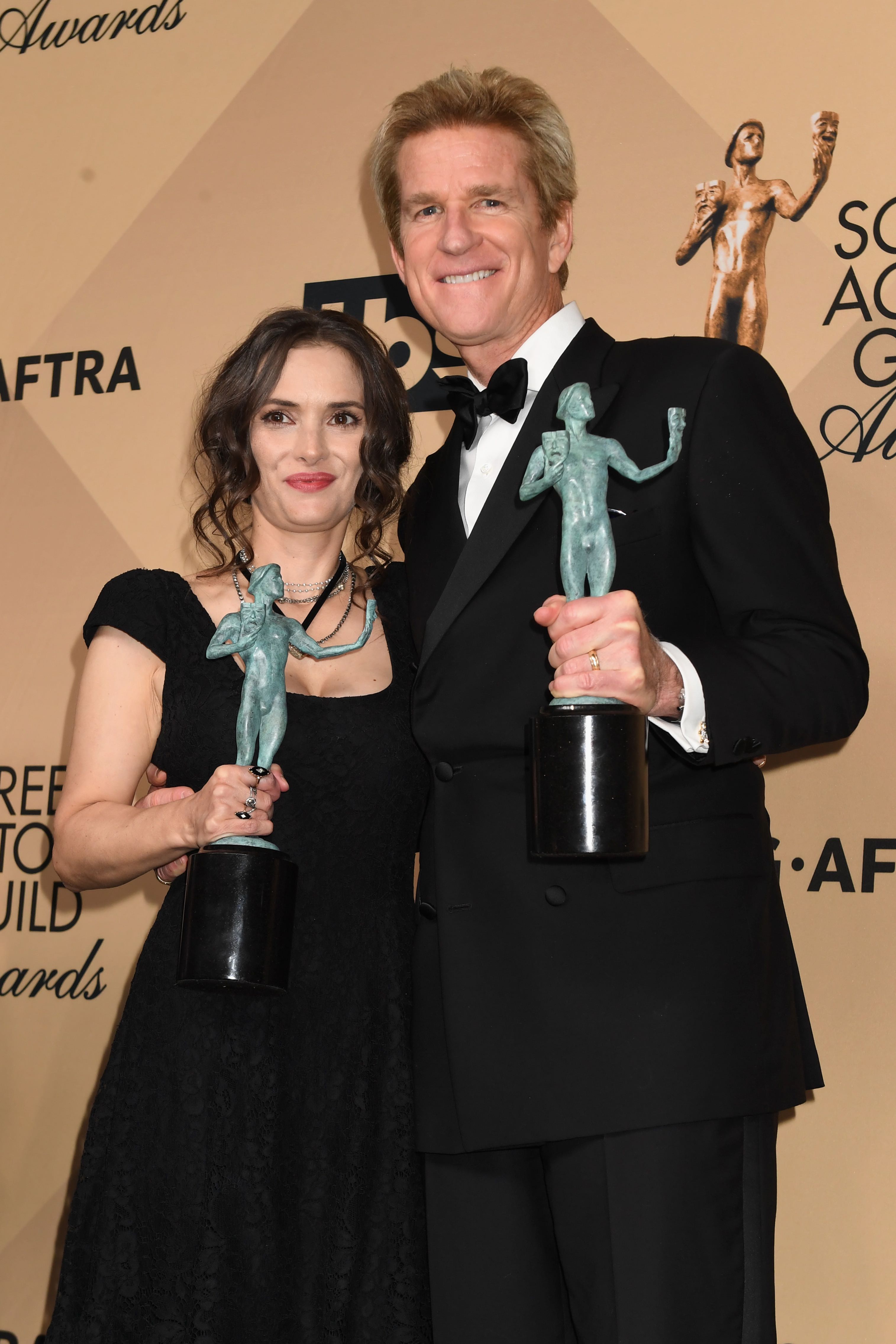 AAF-SAGAwards-Press_070.jpg AAF-SAGAwards-Press_070.jpg