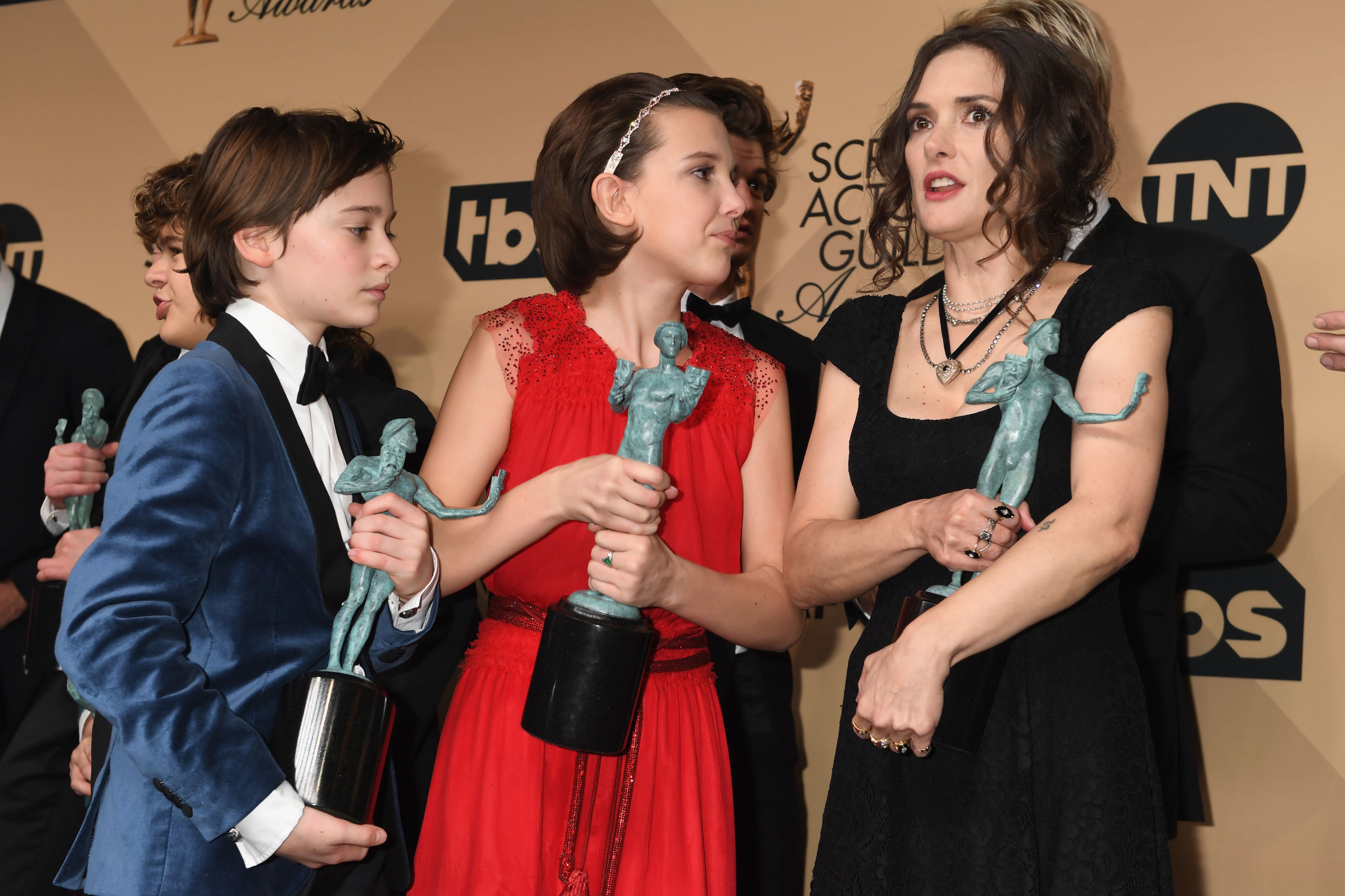 AAF-SAGAwards-Press_071.jpg AAF-SAGAwards-Press_071.jpg