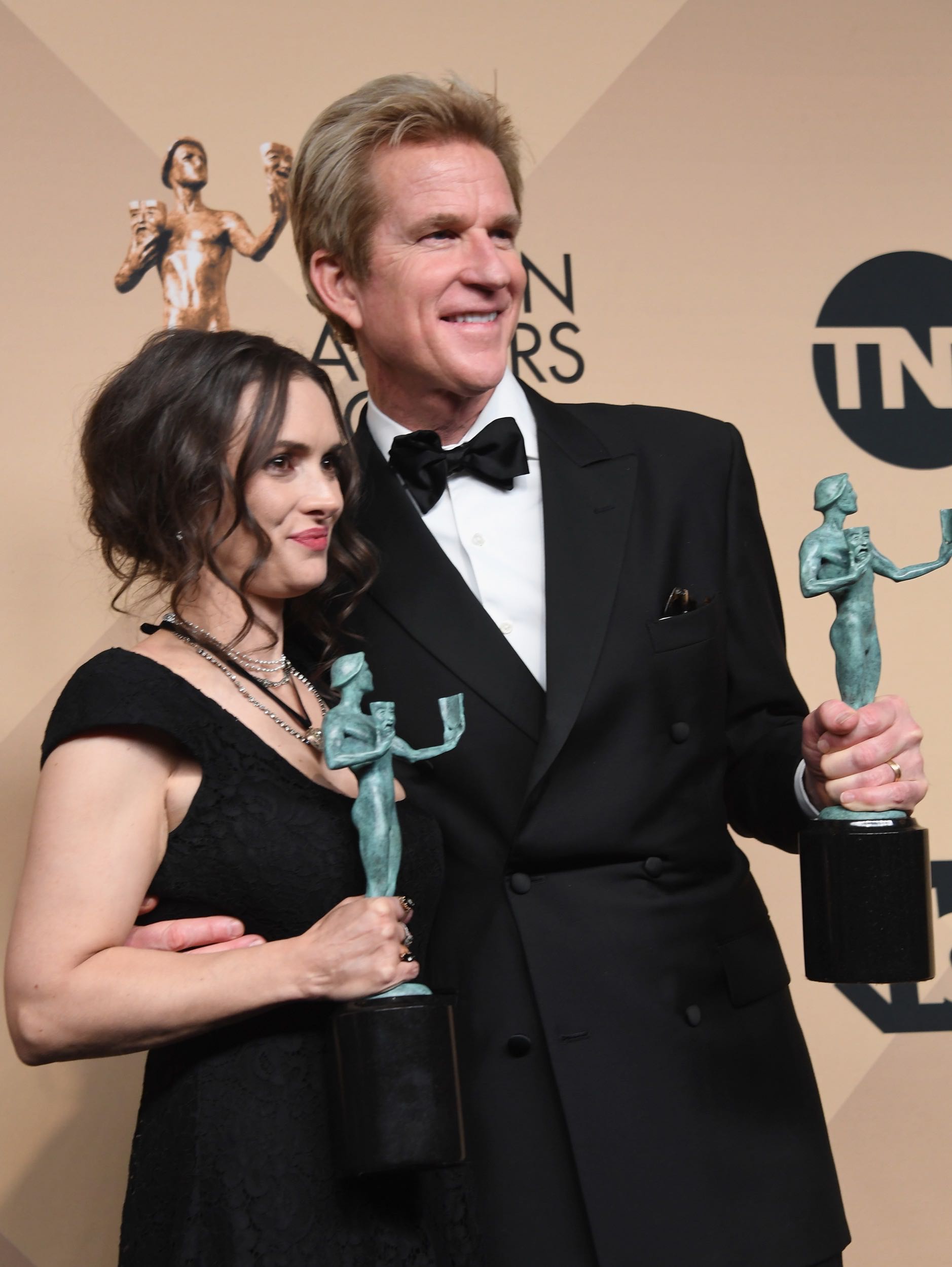 AAF-SAGAwards-Press_072.jpg AAF-SAGAwards-Press_072.jpg