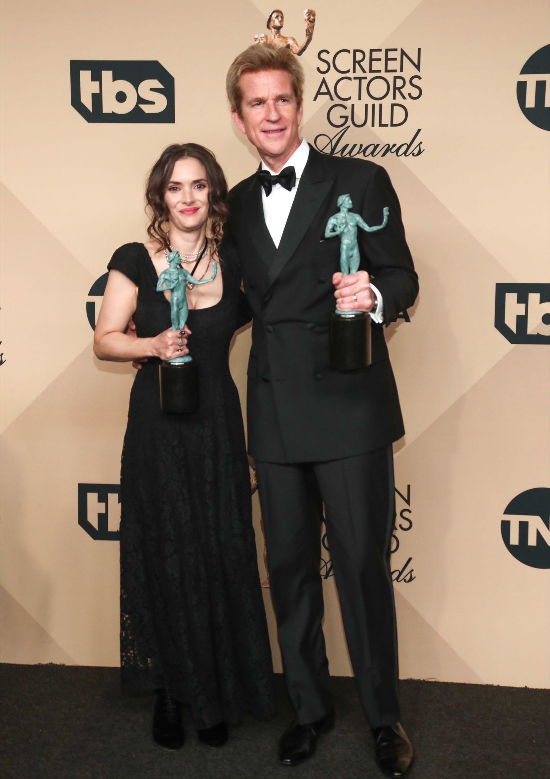 AAF-SAGAwards-Press_074.jpg AAF-SAGAwards-Press_074.jpg