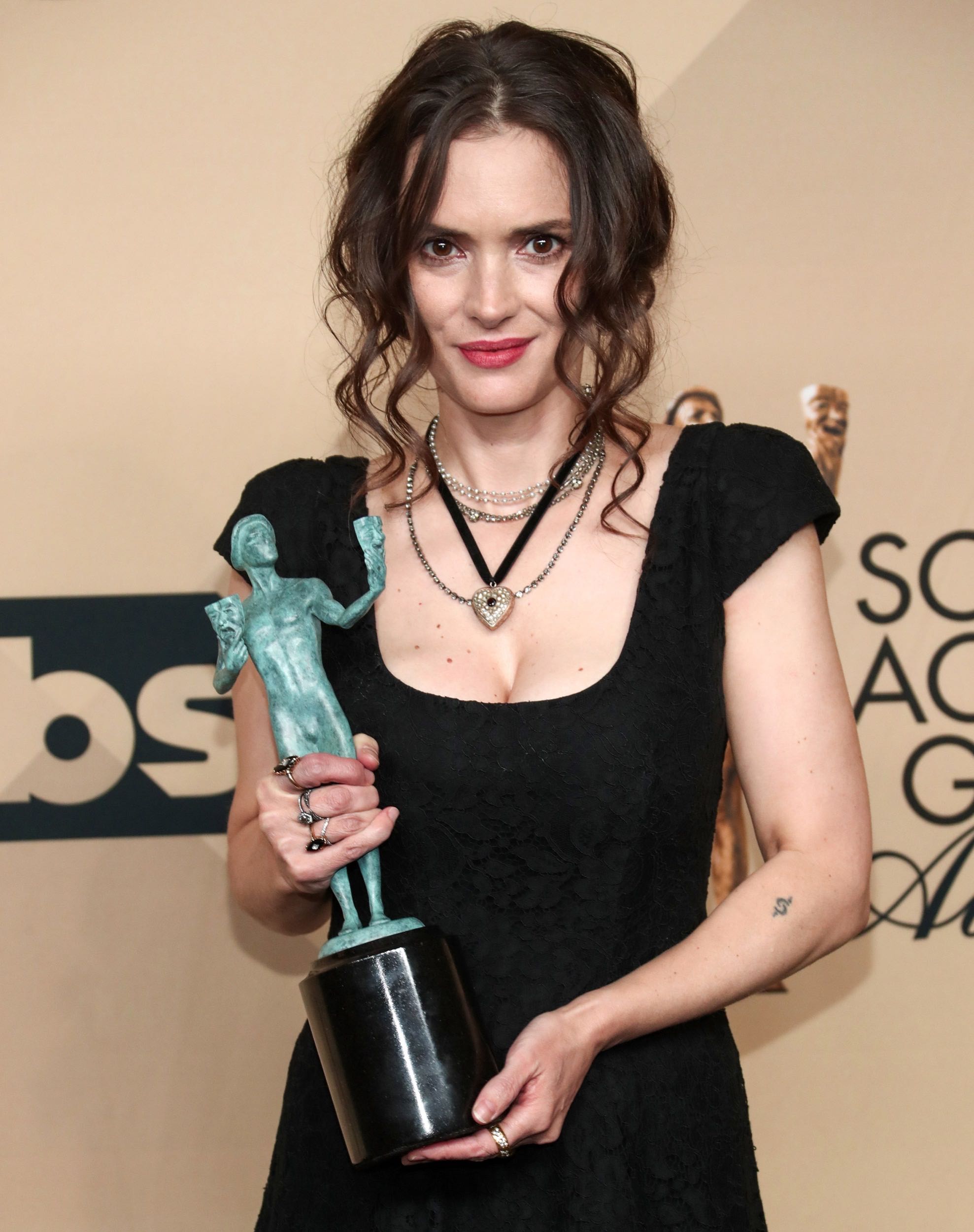 AAF-SAGAwards-Press_075.jpg AAF-SAGAwards-Press_075.jpg
