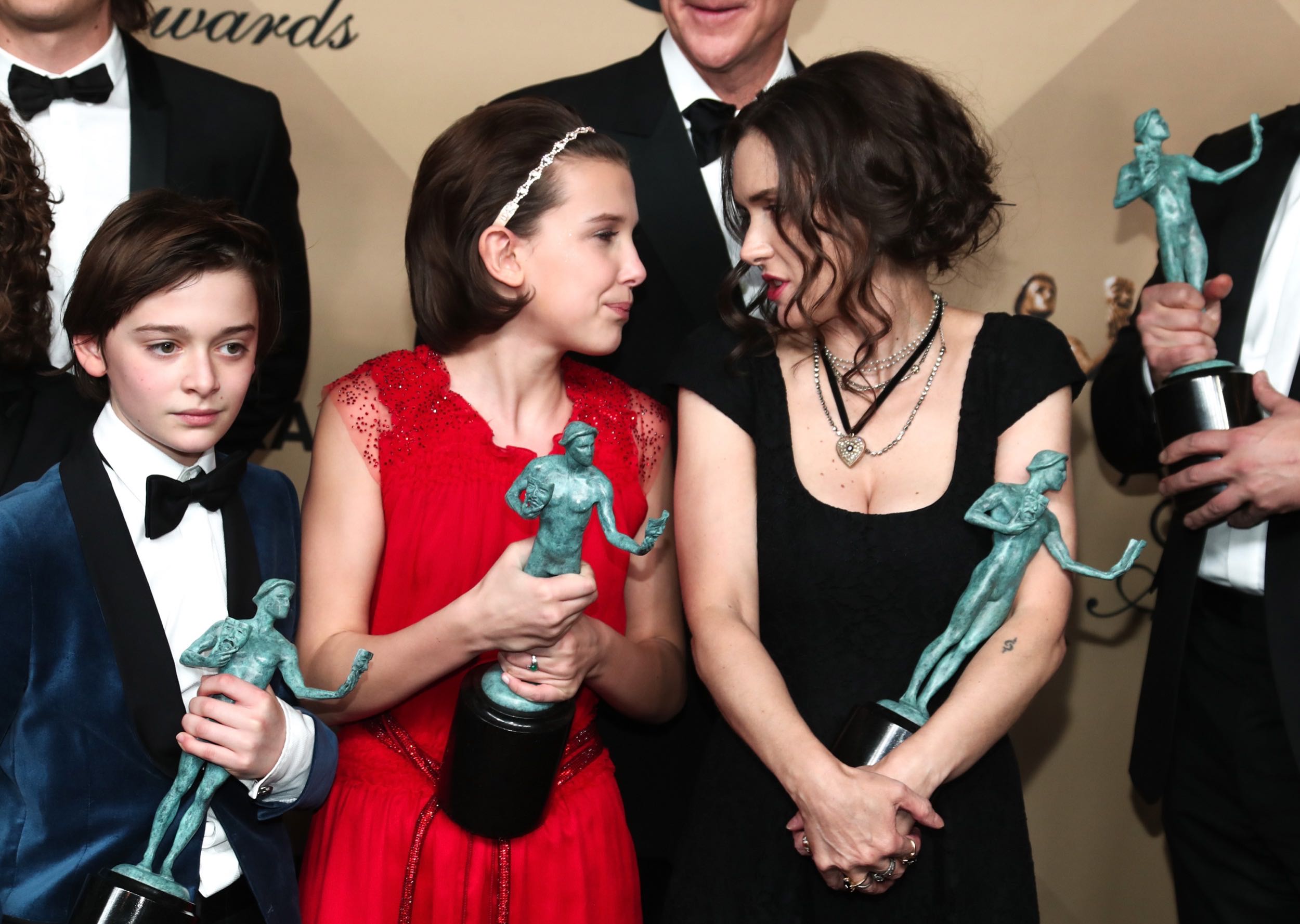 AAF-SAGAwards-Press_076.jpg AAF-SAGAwards-Press_076.jpg