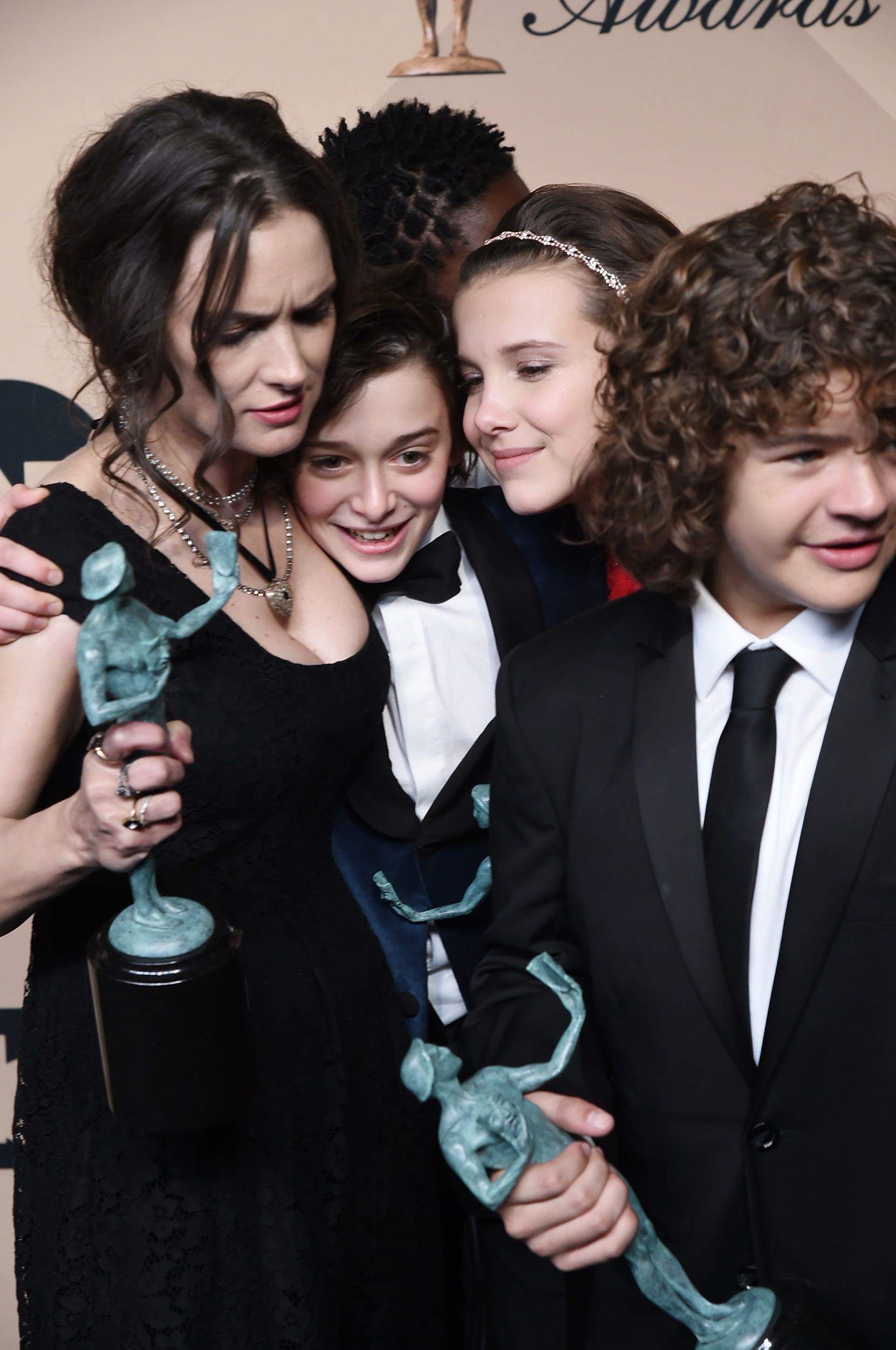 AAF-SAGAwards-Press_077.jpg AAF-SAGAwards-Press_077.jpg