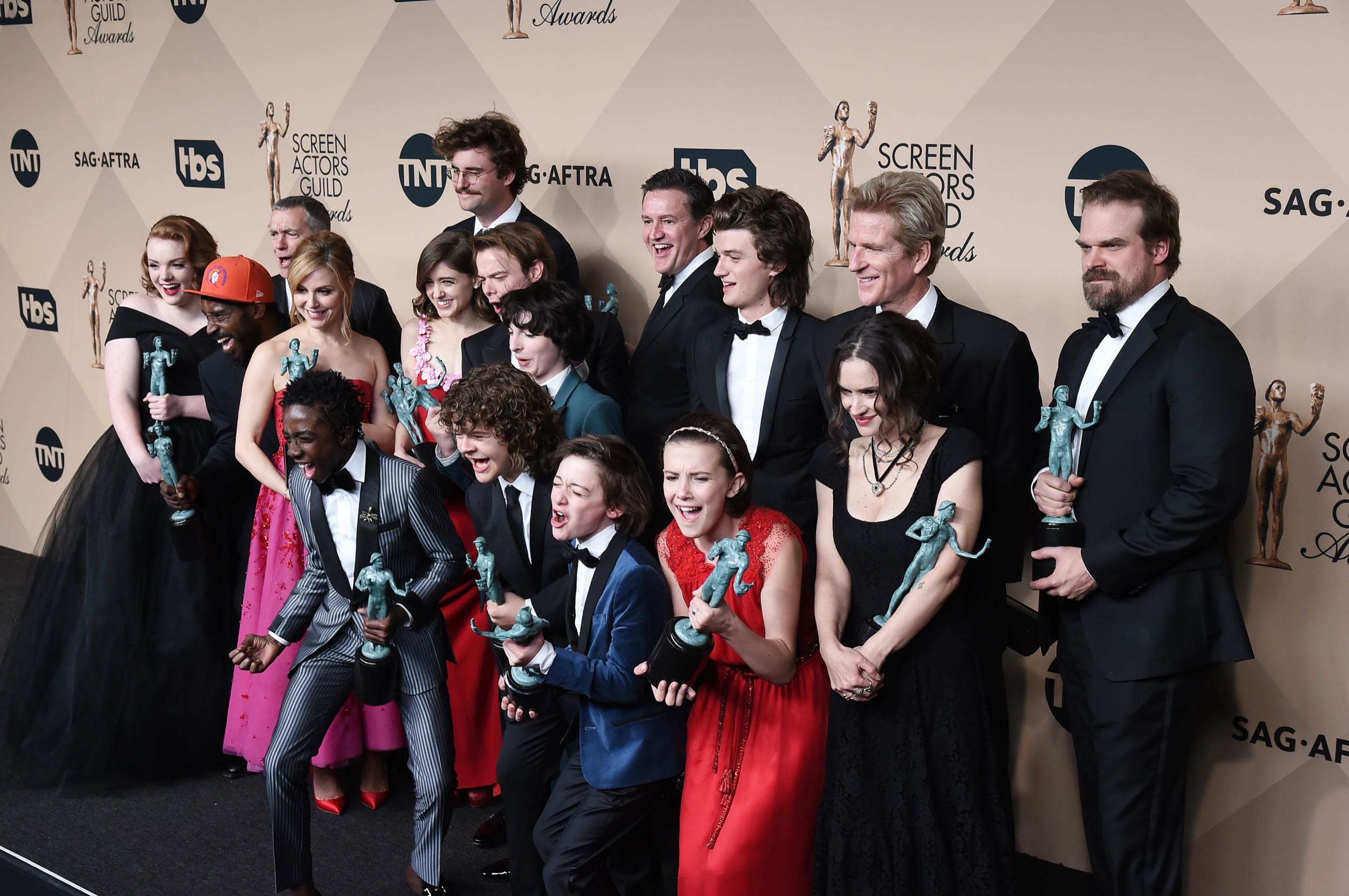 AAF-SAGAwards-Press_078.jpg AAF-SAGAwards-Press_078.jpg