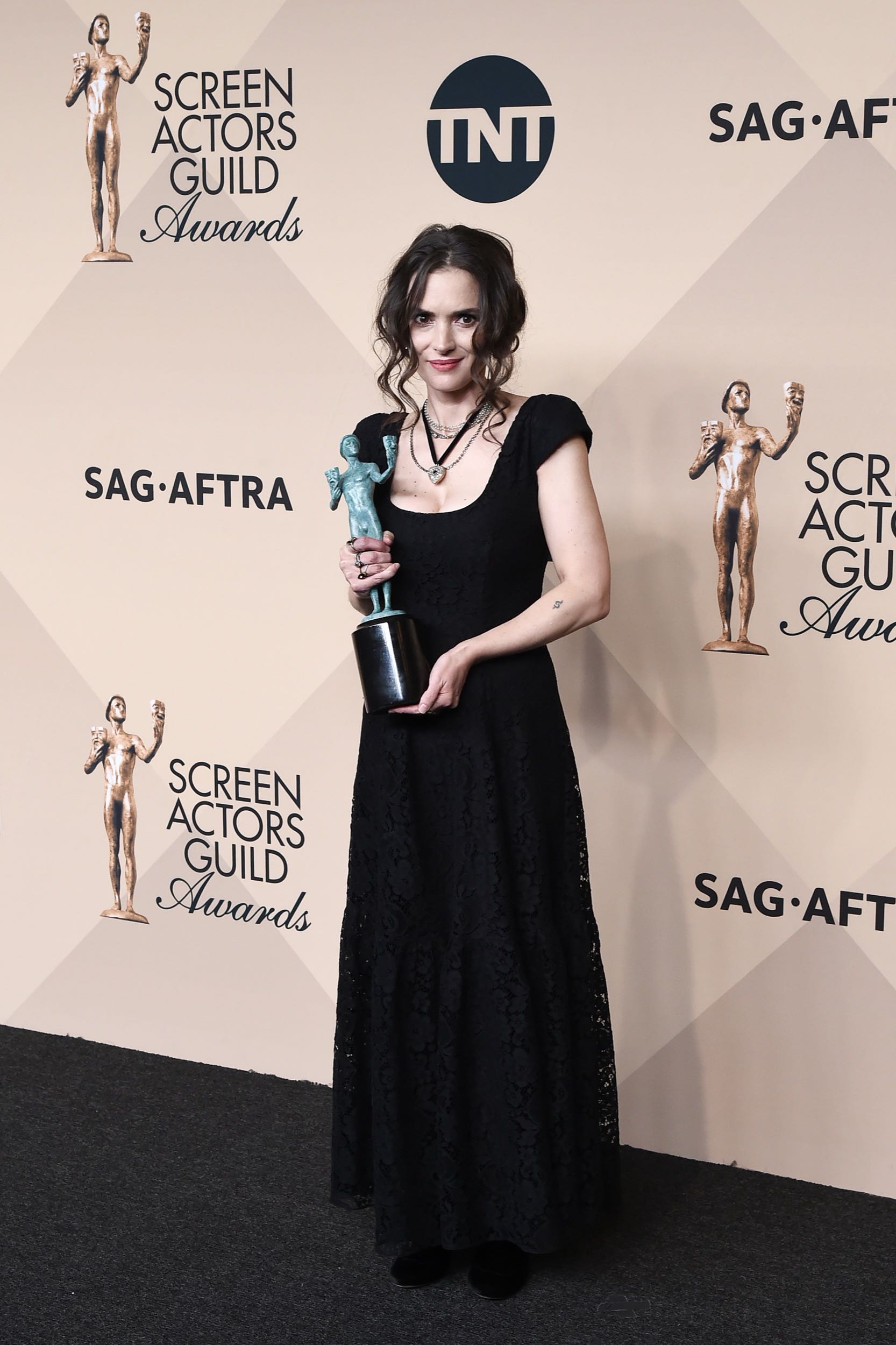 AAF-SAGAwards-Press_079.jpg AAF-SAGAwards-Press_079.jpg