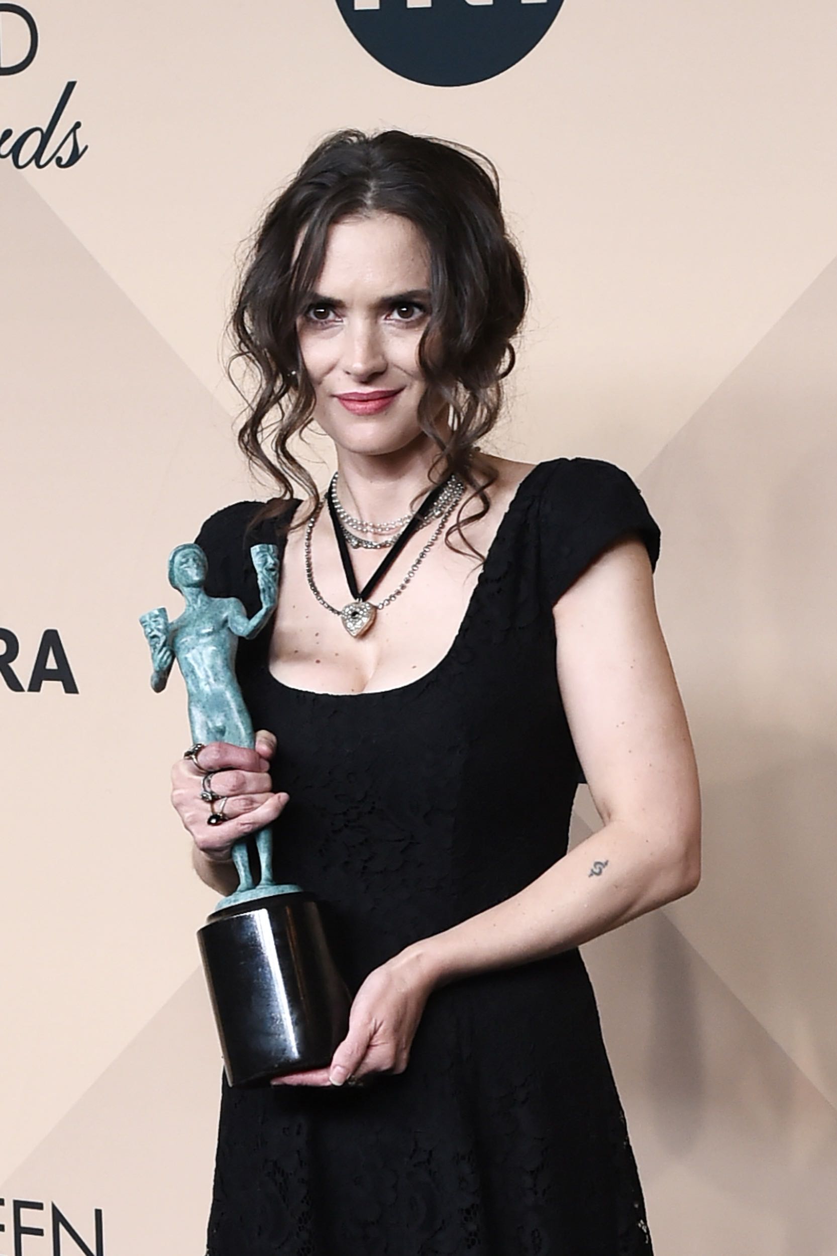 AAF-SAGAwards-Press_080.jpg AAF-SAGAwards-Press_080.jpg