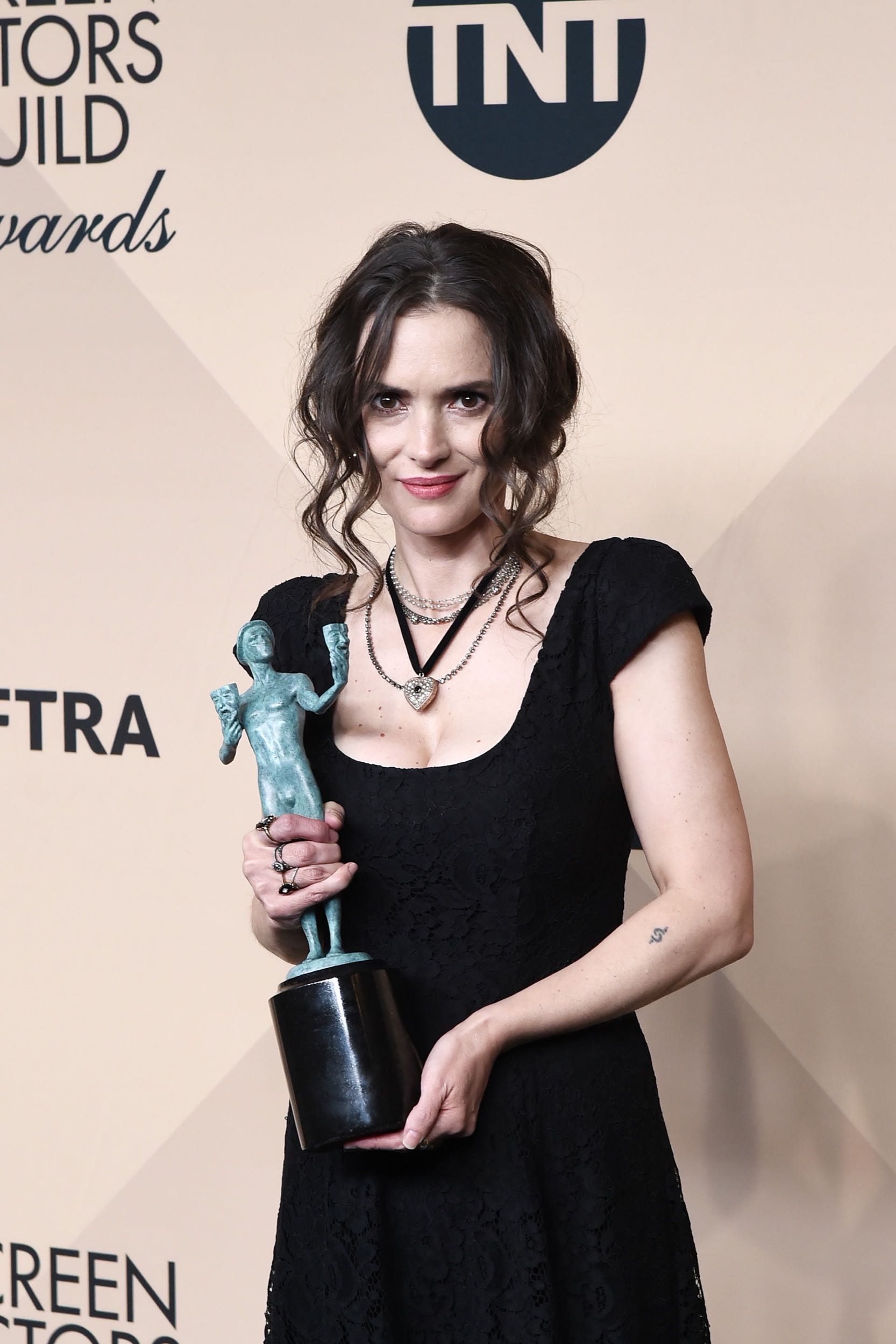 AAF-SAGAwards-Press_081.jpg AAF-SAGAwards-Press_081.jpg