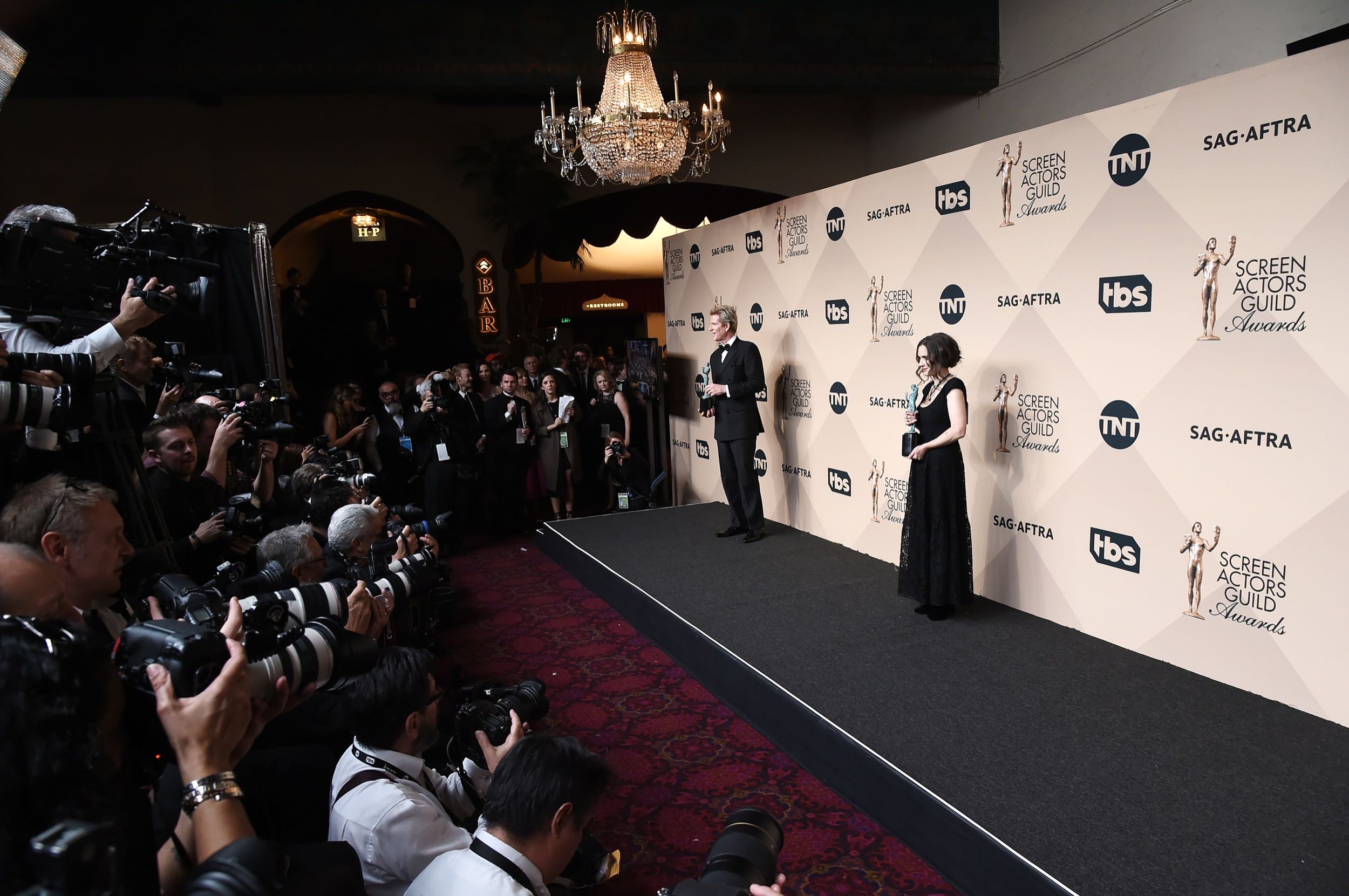 AAF-SAGAwards-Press_082.jpg AAF-SAGAwards-Press_082.jpg