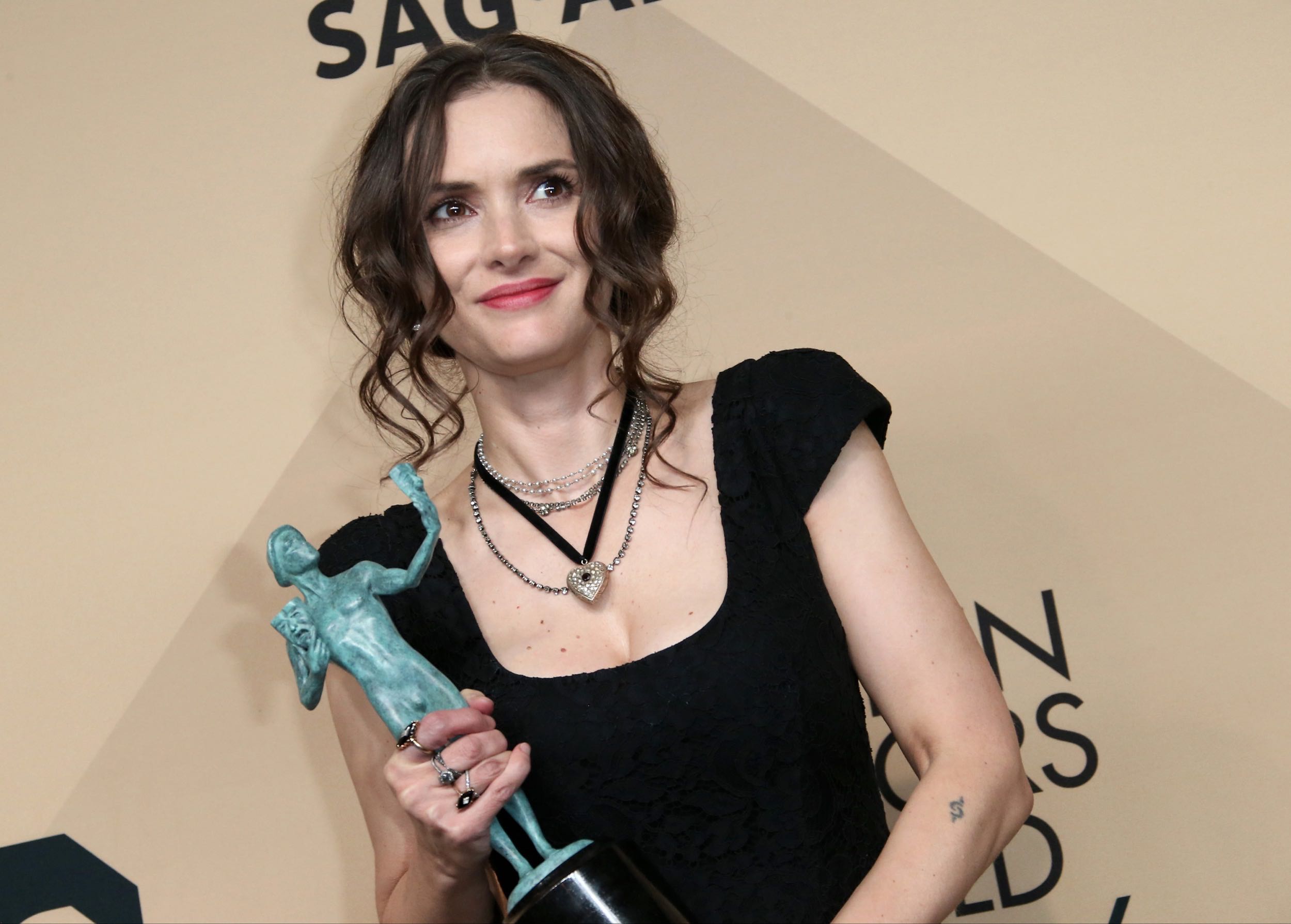 AAF-SAGAwards-Press_083.jpg AAF-SAGAwards-Press_083.jpg