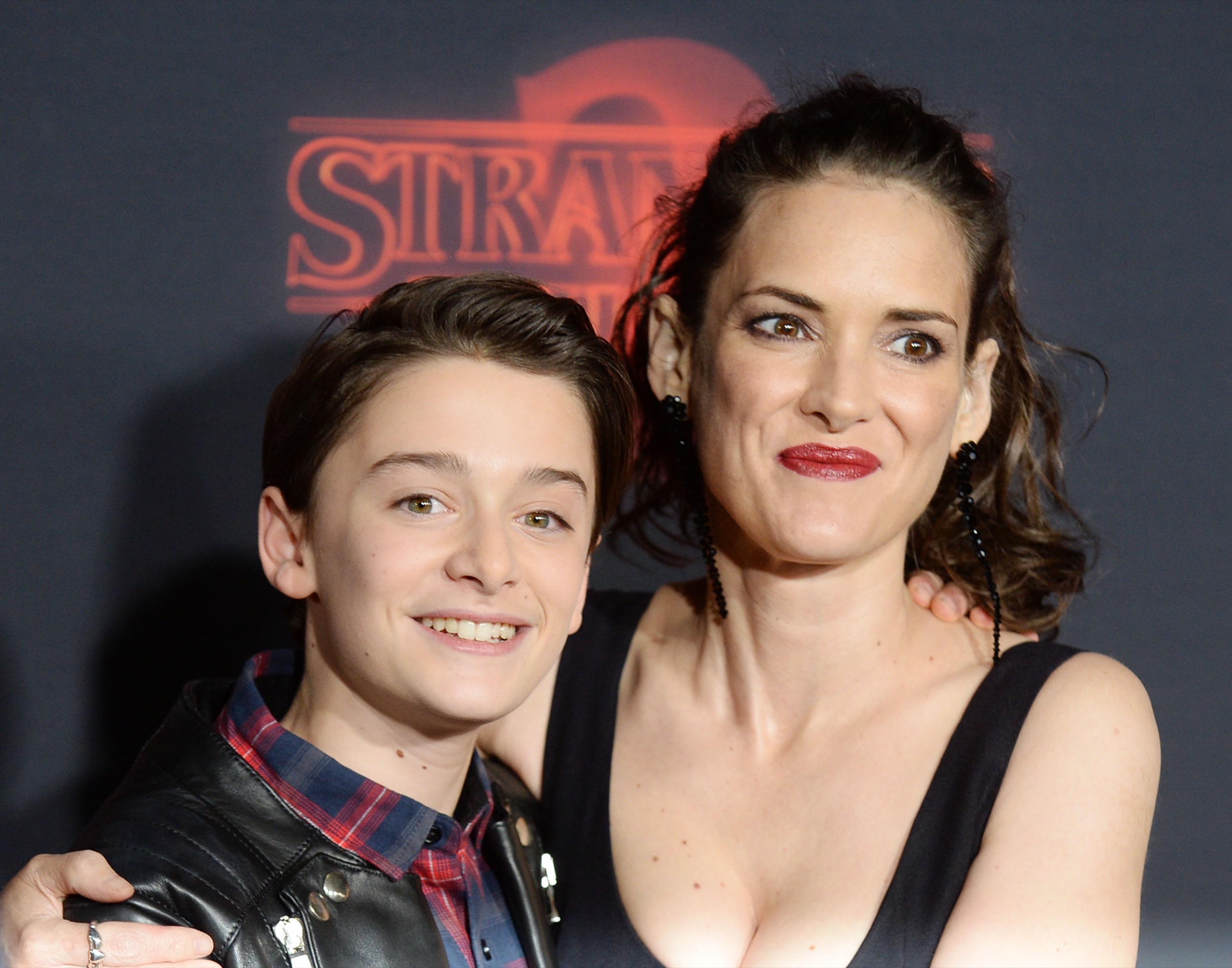 WF-StrangerThingsS2Premiere_013.jpg