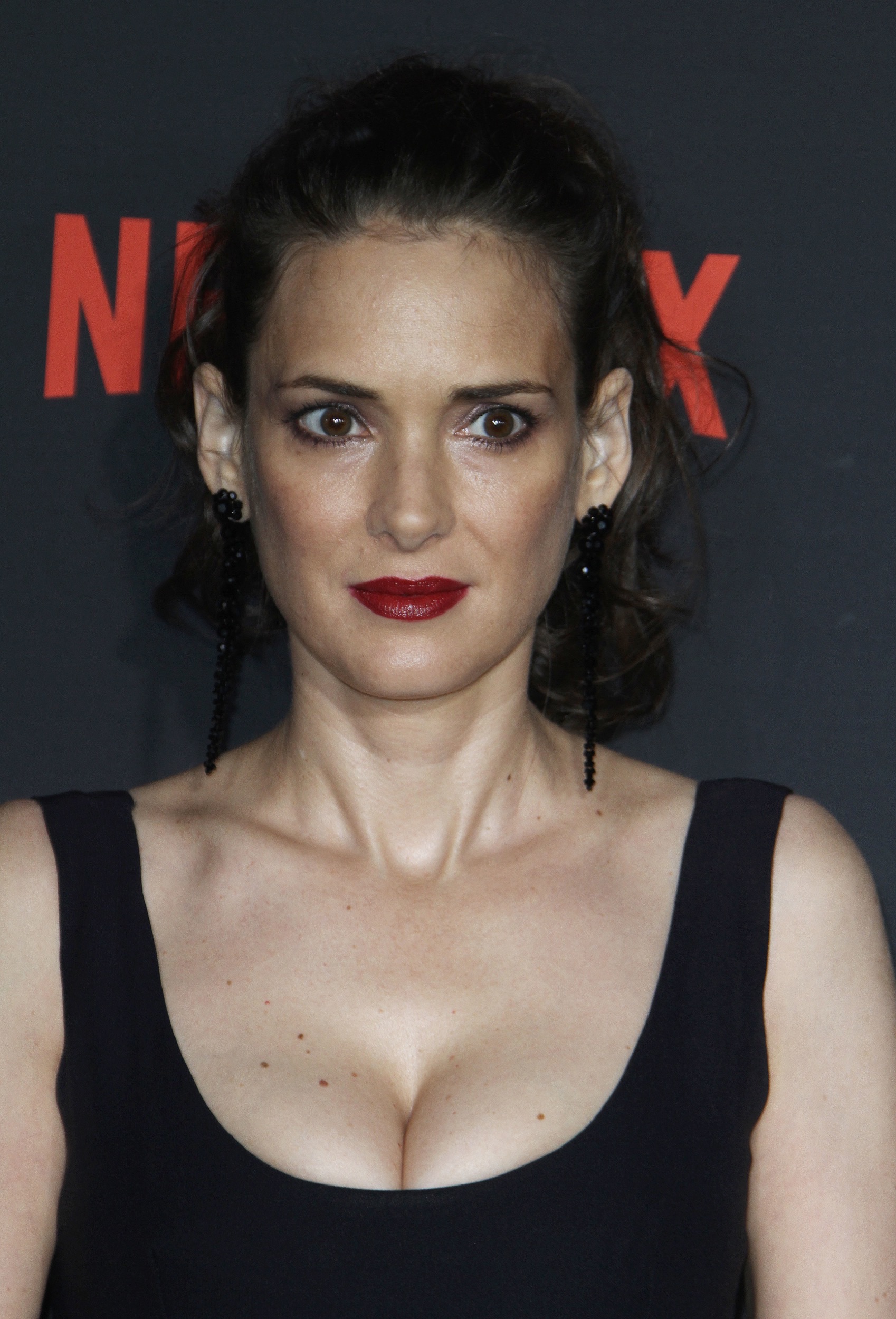 WF-StrangerThingsS2Premiere_027.jpg