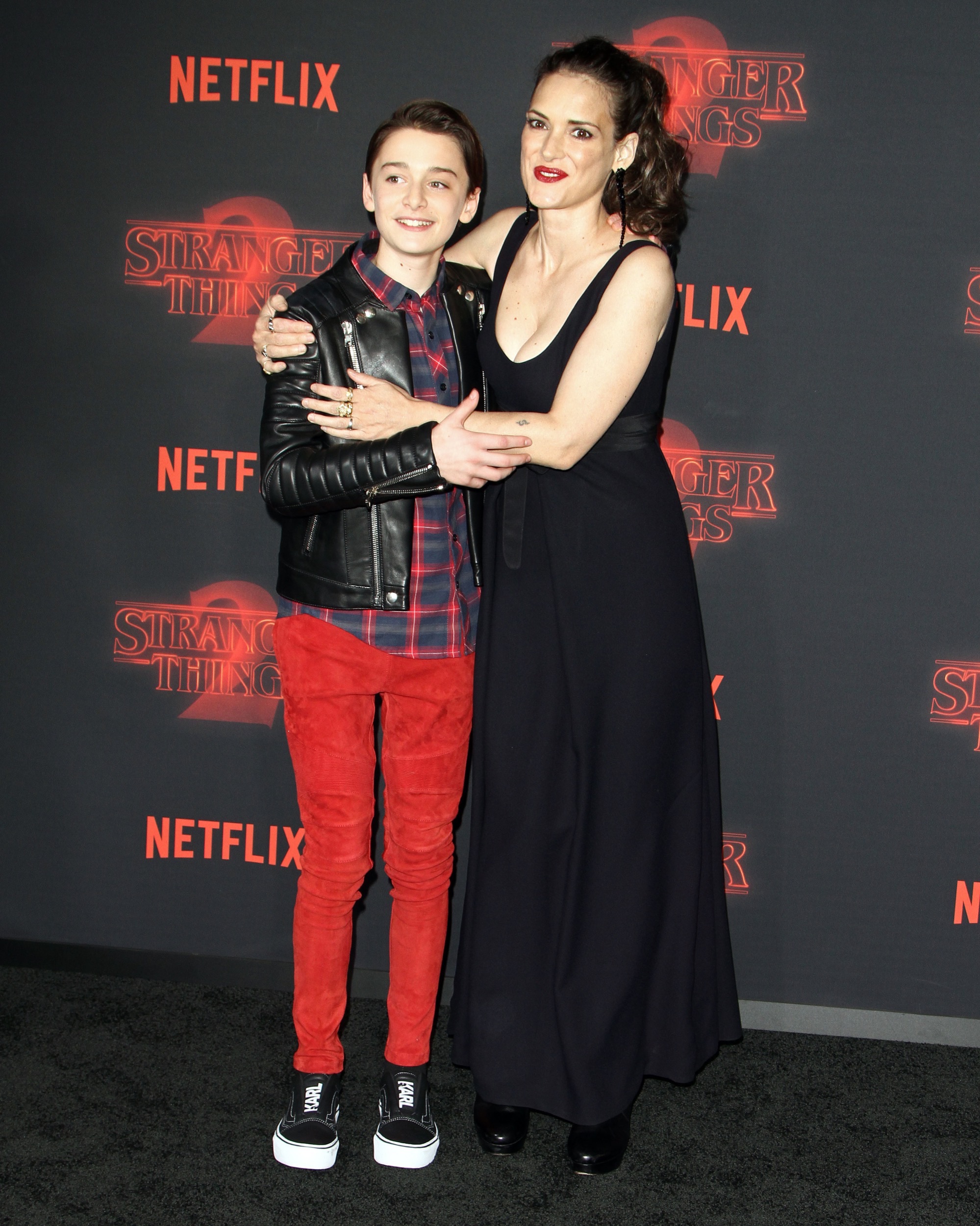 WF-StrangerThingsS2Premiere_033.jpg
