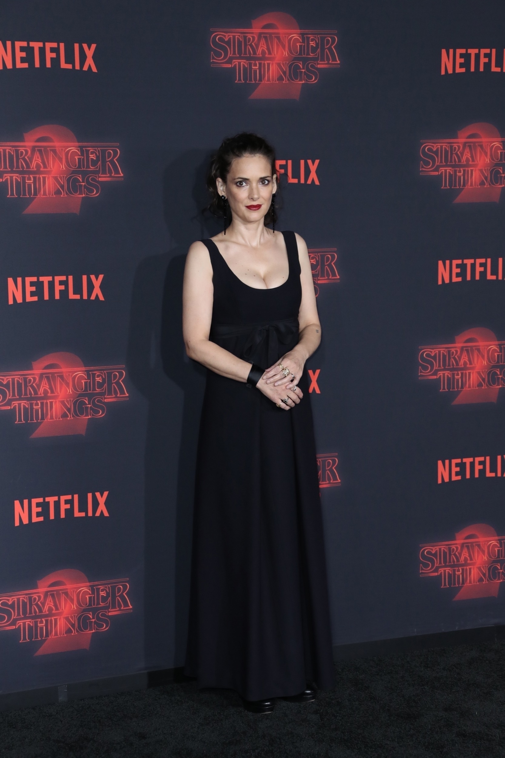 WF-StrangerThingsS2Premiere_044.jpg WF-StrangerThingsS2Premiere_044.jpg
