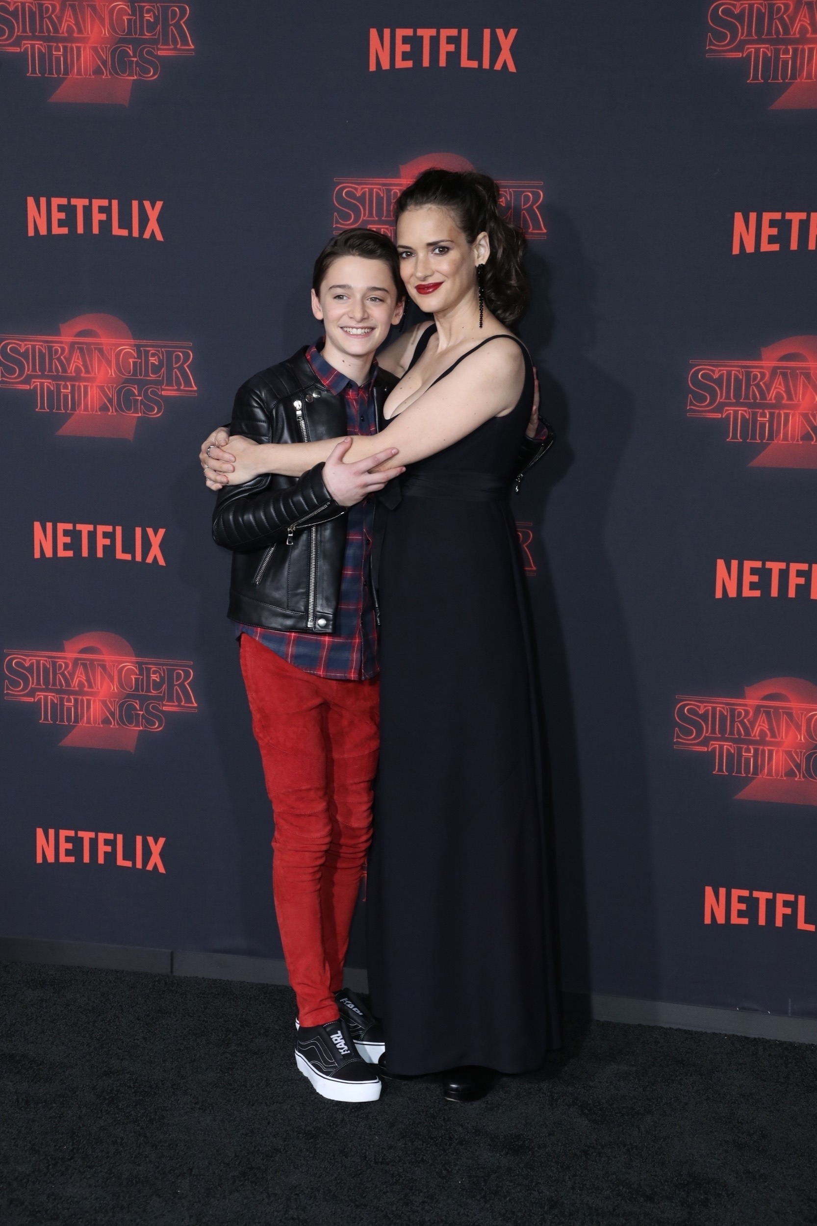 WF-StrangerThingsS2Premiere_052.jpg WF-StrangerThingsS2Premiere_052.jpg