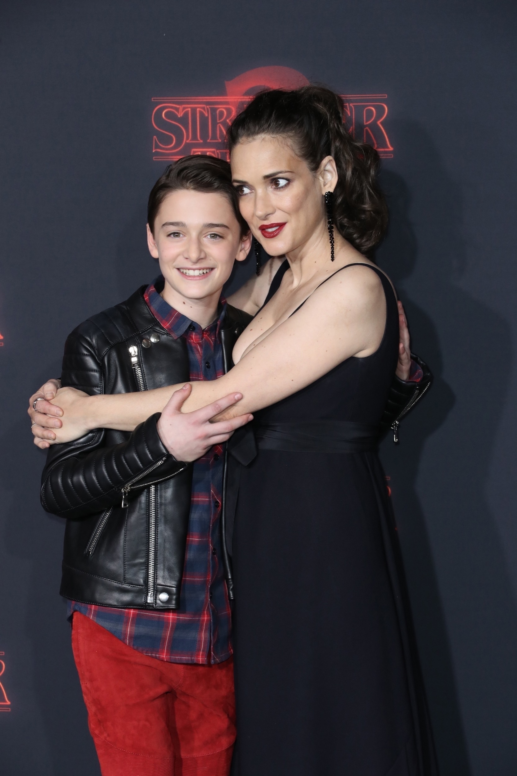 WF-StrangerThingsS2Premiere_055.jpg WF-StrangerThingsS2Premiere_055.jpg