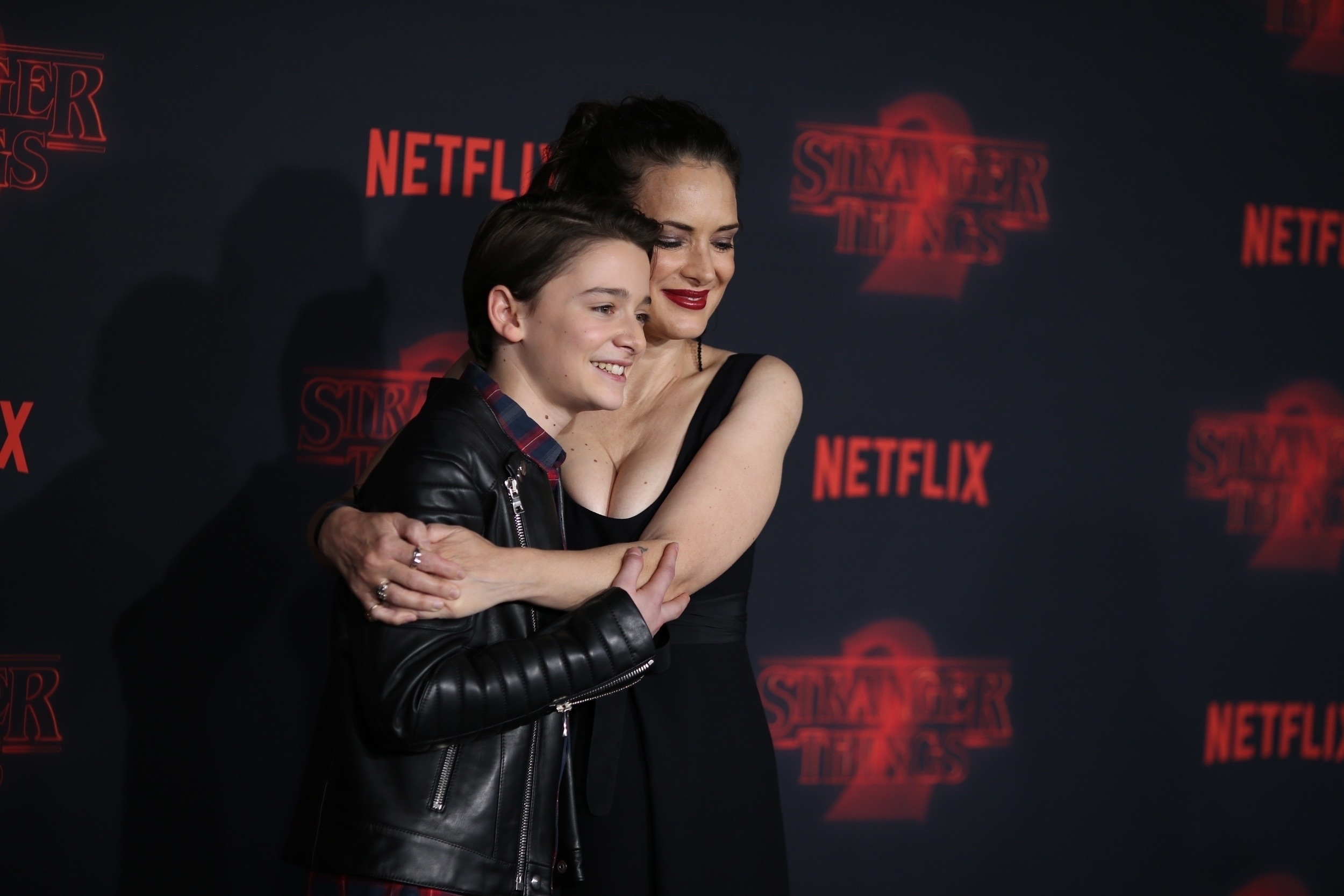 WF-StrangerThingsS2Premiere_056.jpg WF-StrangerThingsS2Premiere_056.jpg