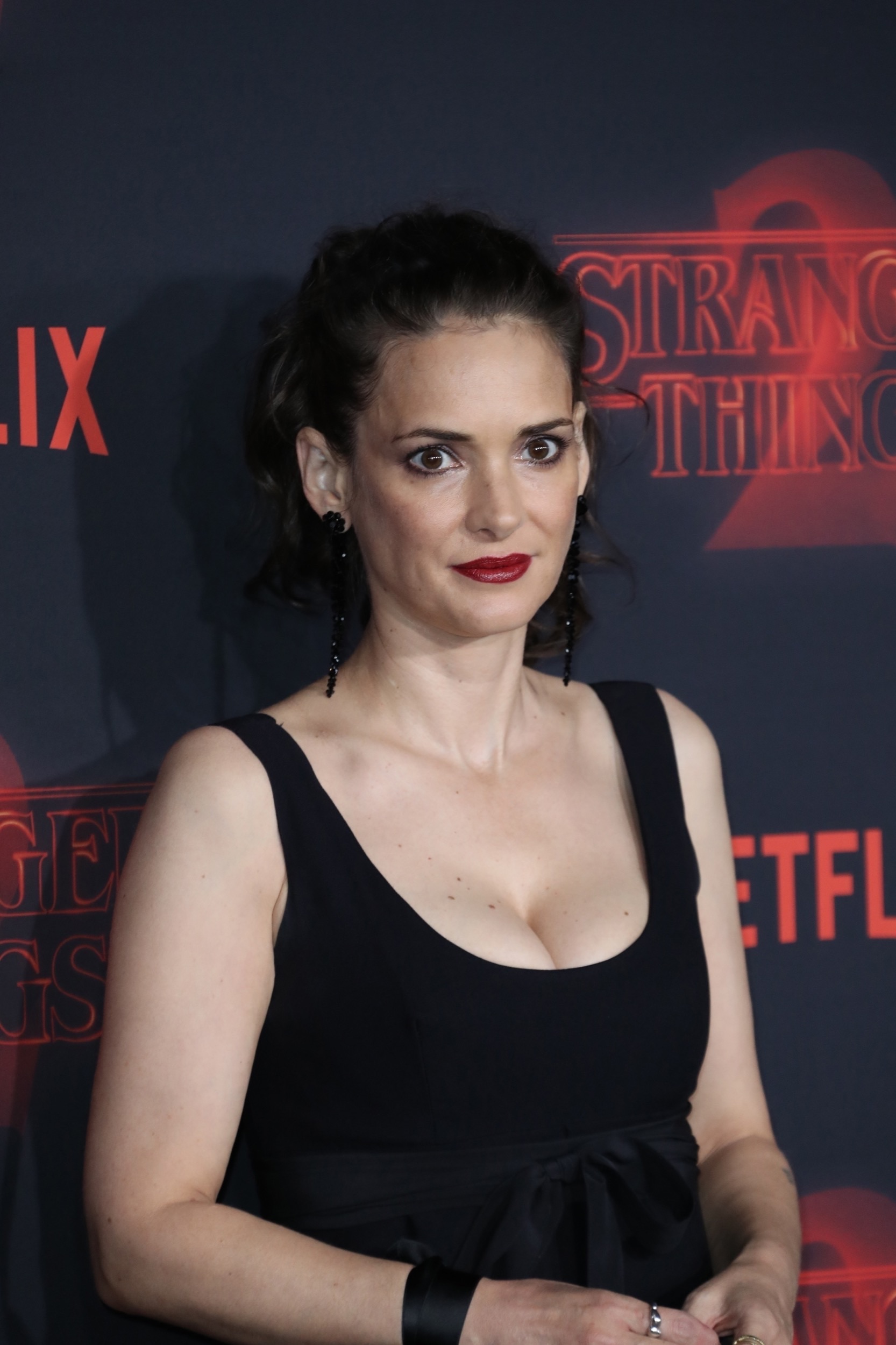 WF-StrangerThingsS2Premiere_057.jpg WF-StrangerThingsS2Premiere_057.jpg