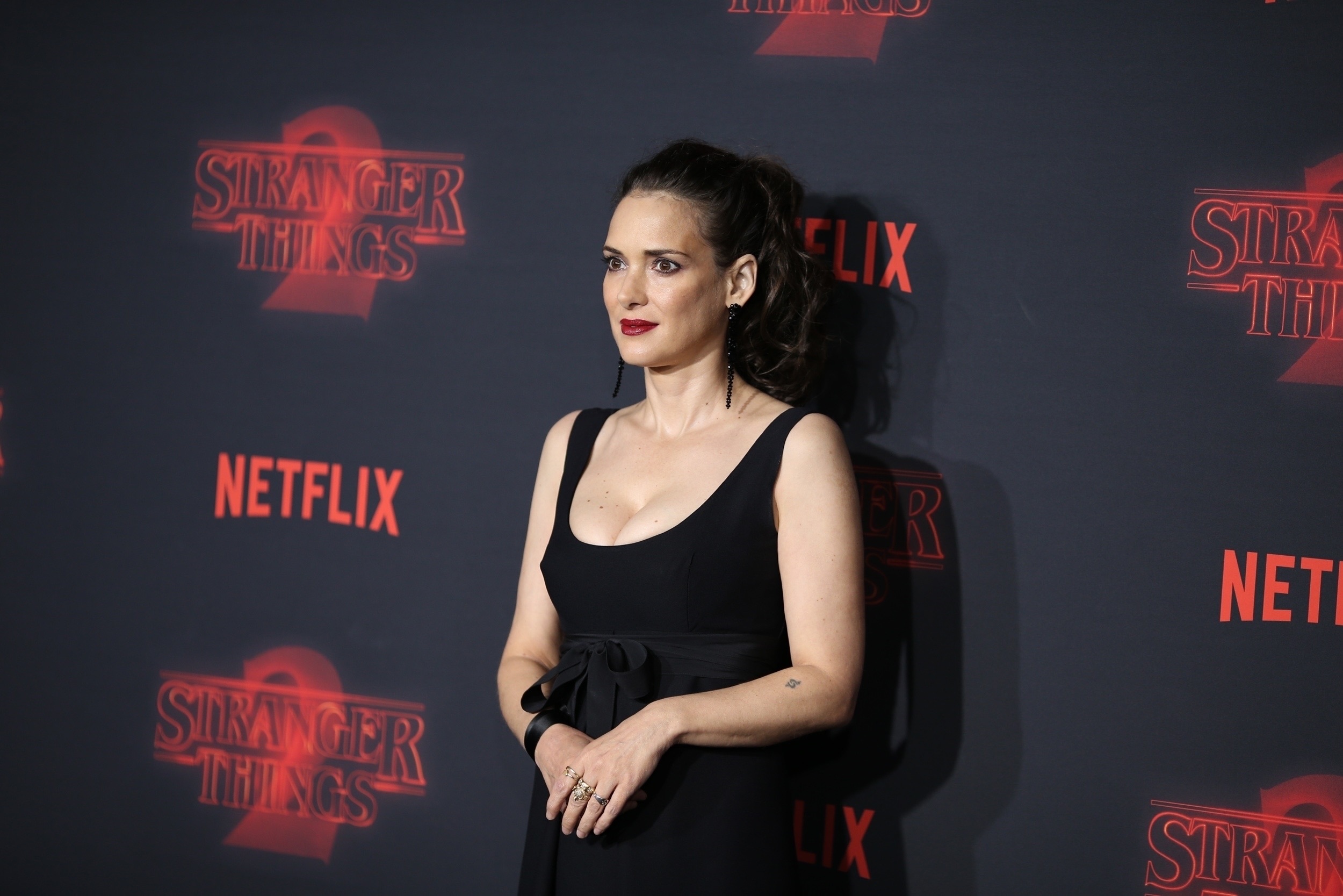WF-StrangerThingsS2Premiere_058.jpg WF-StrangerThingsS2Premiere_058.jpg