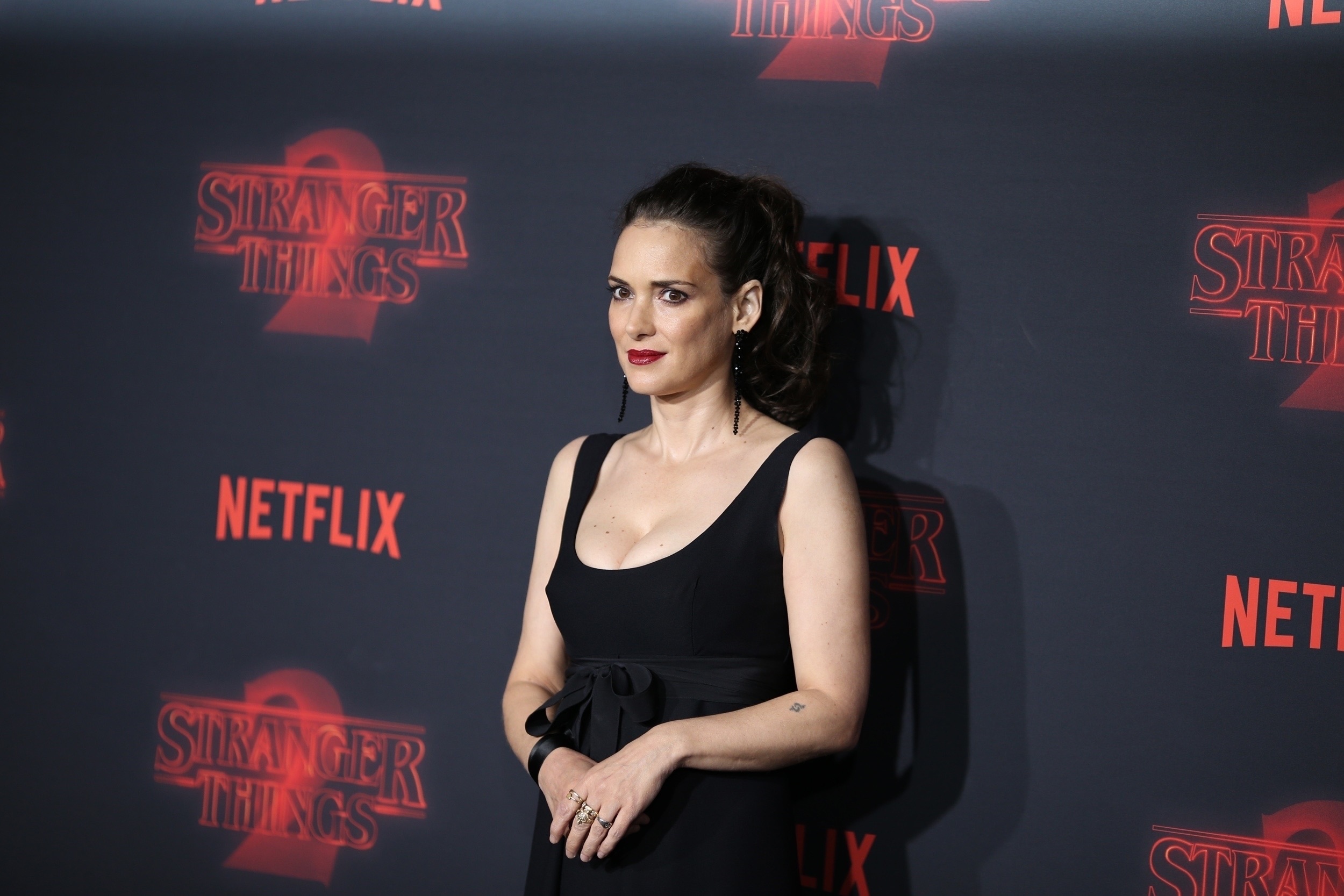 WF-StrangerThingsS2Premiere_060.jpg WF-StrangerThingsS2Premiere_060.jpg