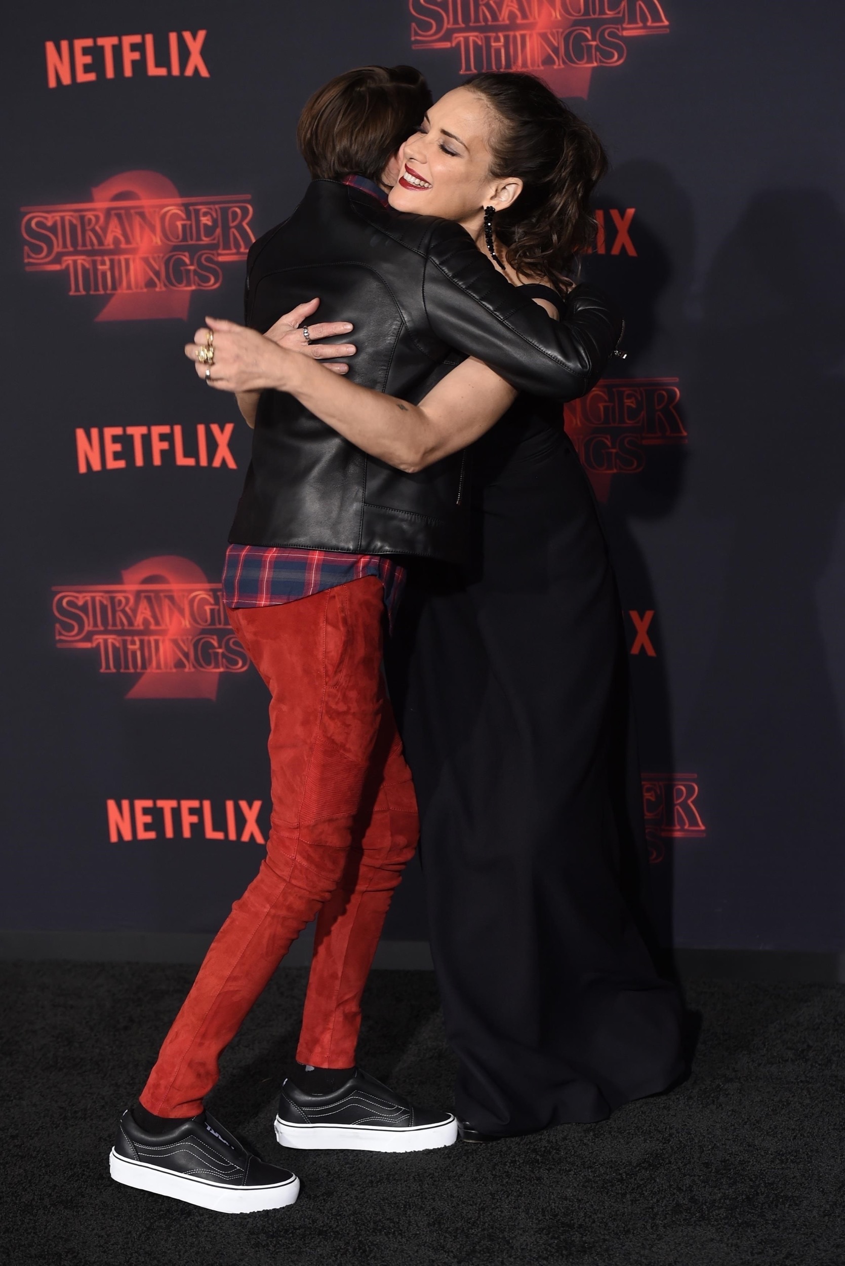 WF-StrangerThingsS2Premiere_067.jpg WF-StrangerThingsS2Premiere_067.jpg