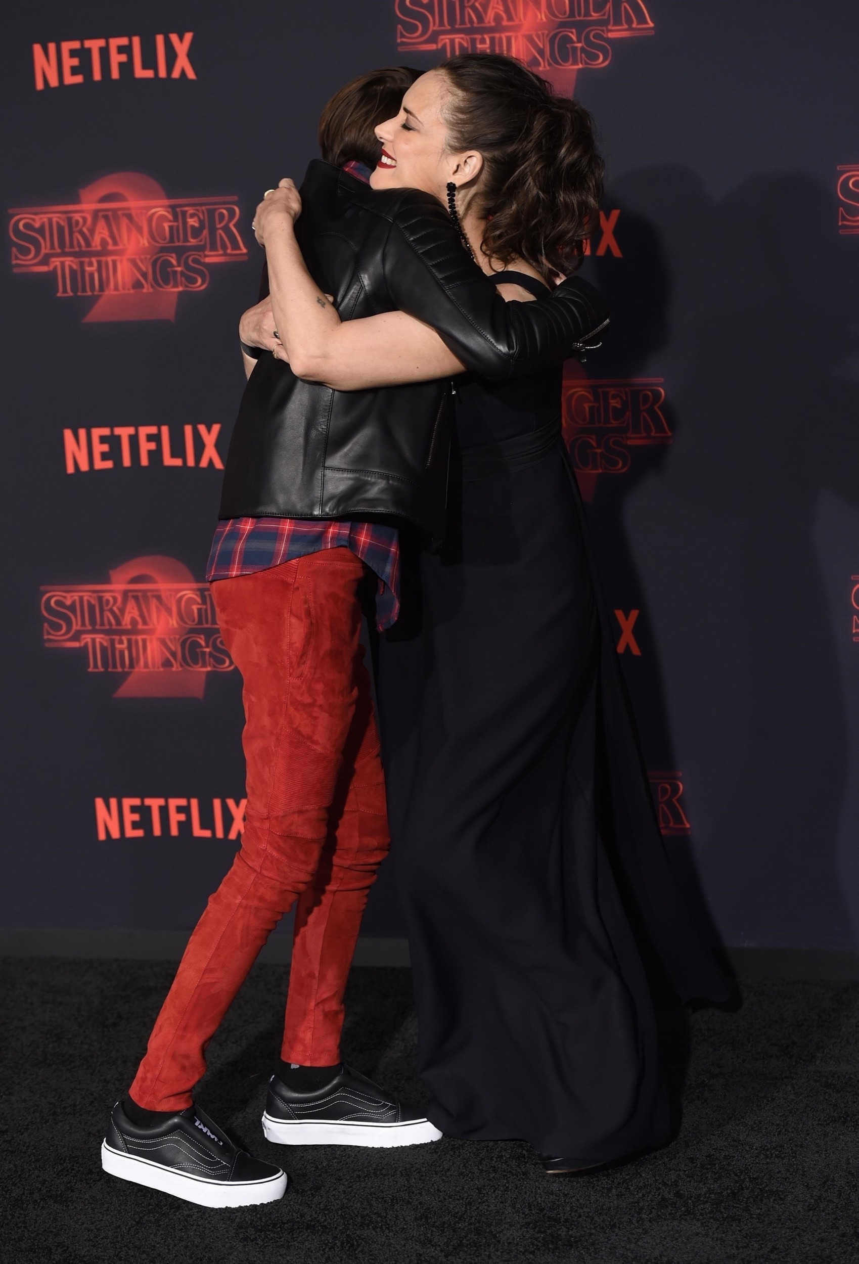 WF-StrangerThingsS2Premiere_068.jpg WF-StrangerThingsS2Premiere_068.jpg