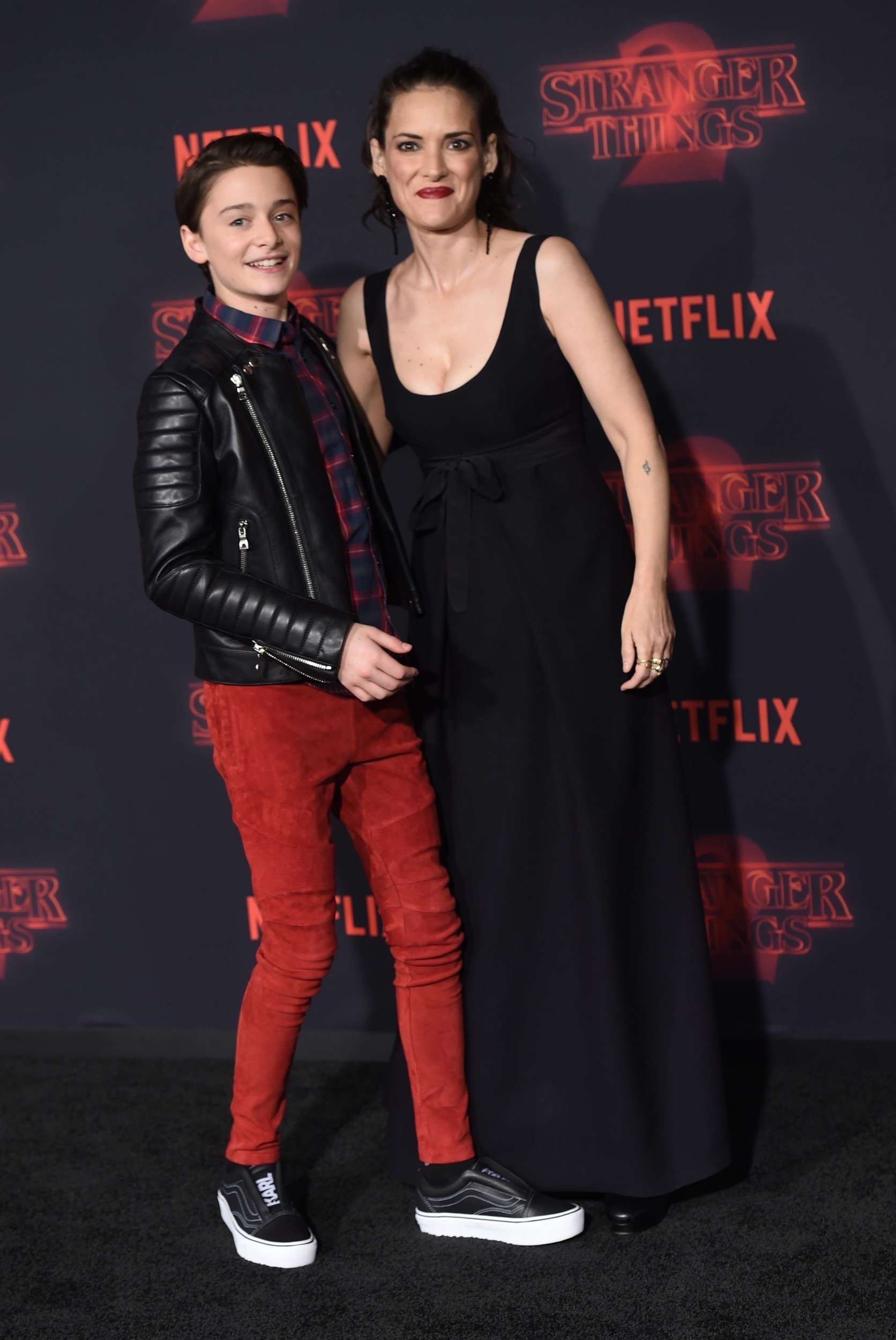 WF-StrangerThingsS2Premiere_069.jpg WF-StrangerThingsS2Premiere_069.jpg