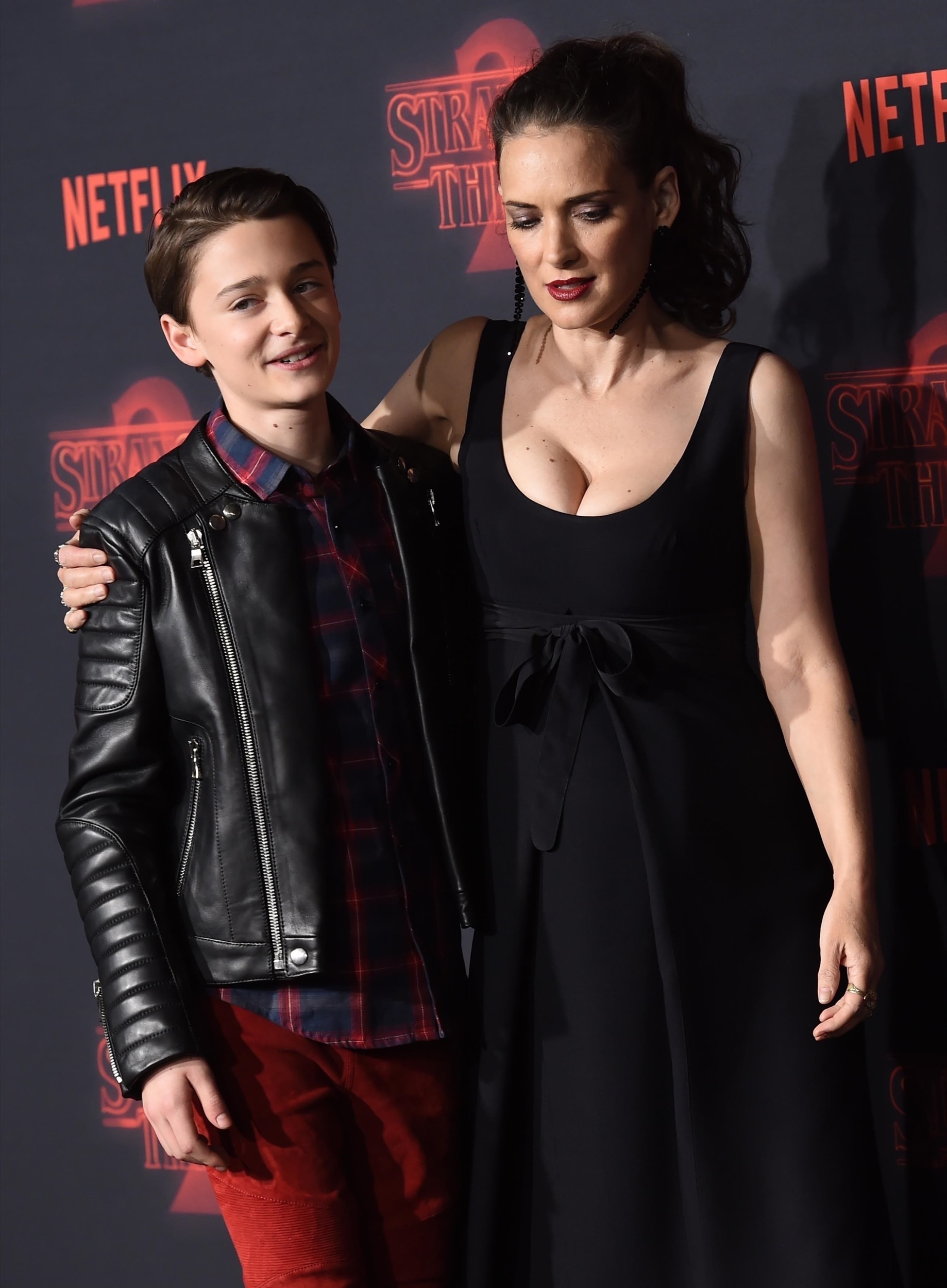 WF-StrangerThingsS2Premiere_070.jpg WF-StrangerThingsS2Premiere_070.jpg