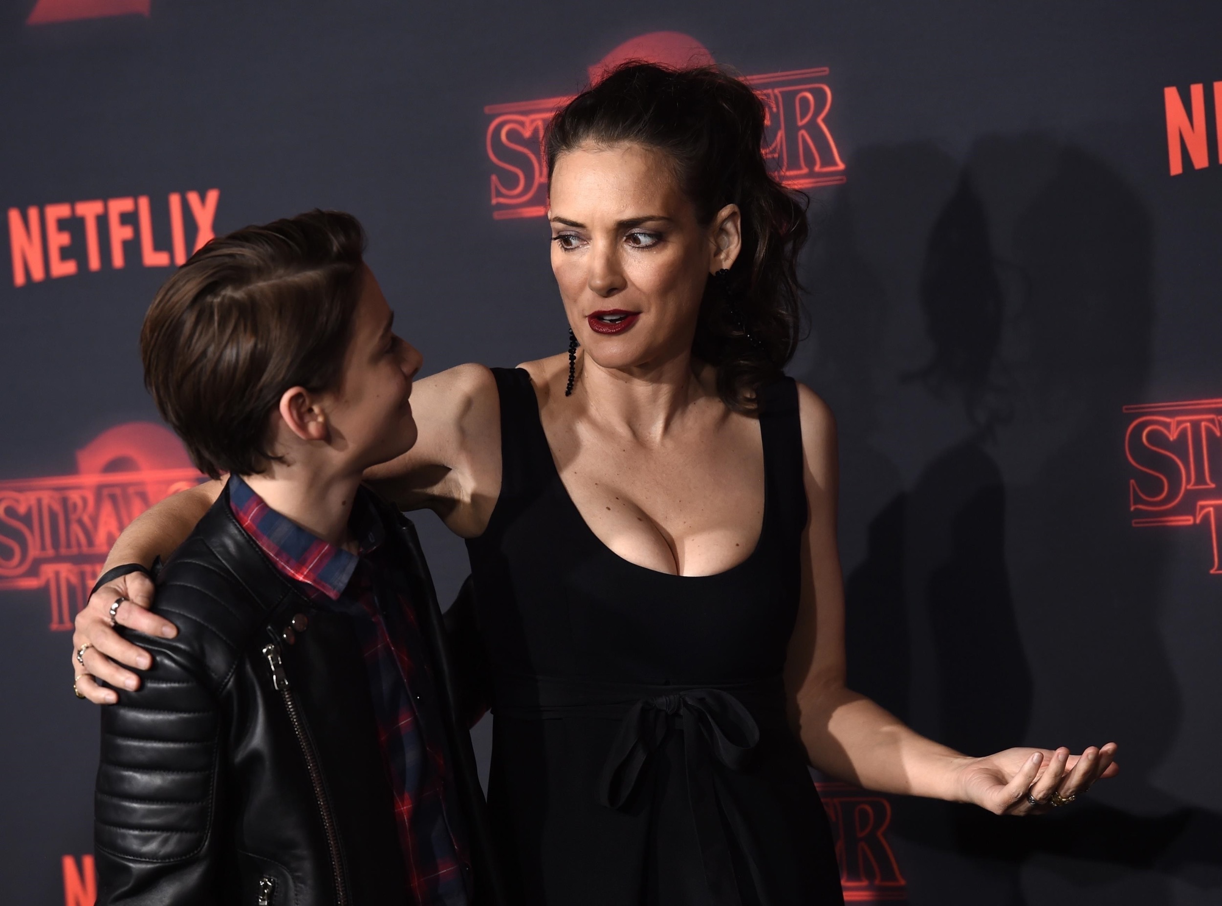 WF-StrangerThingsS2Premiere_072.jpg WF-StrangerThingsS2Premiere_072.jpg