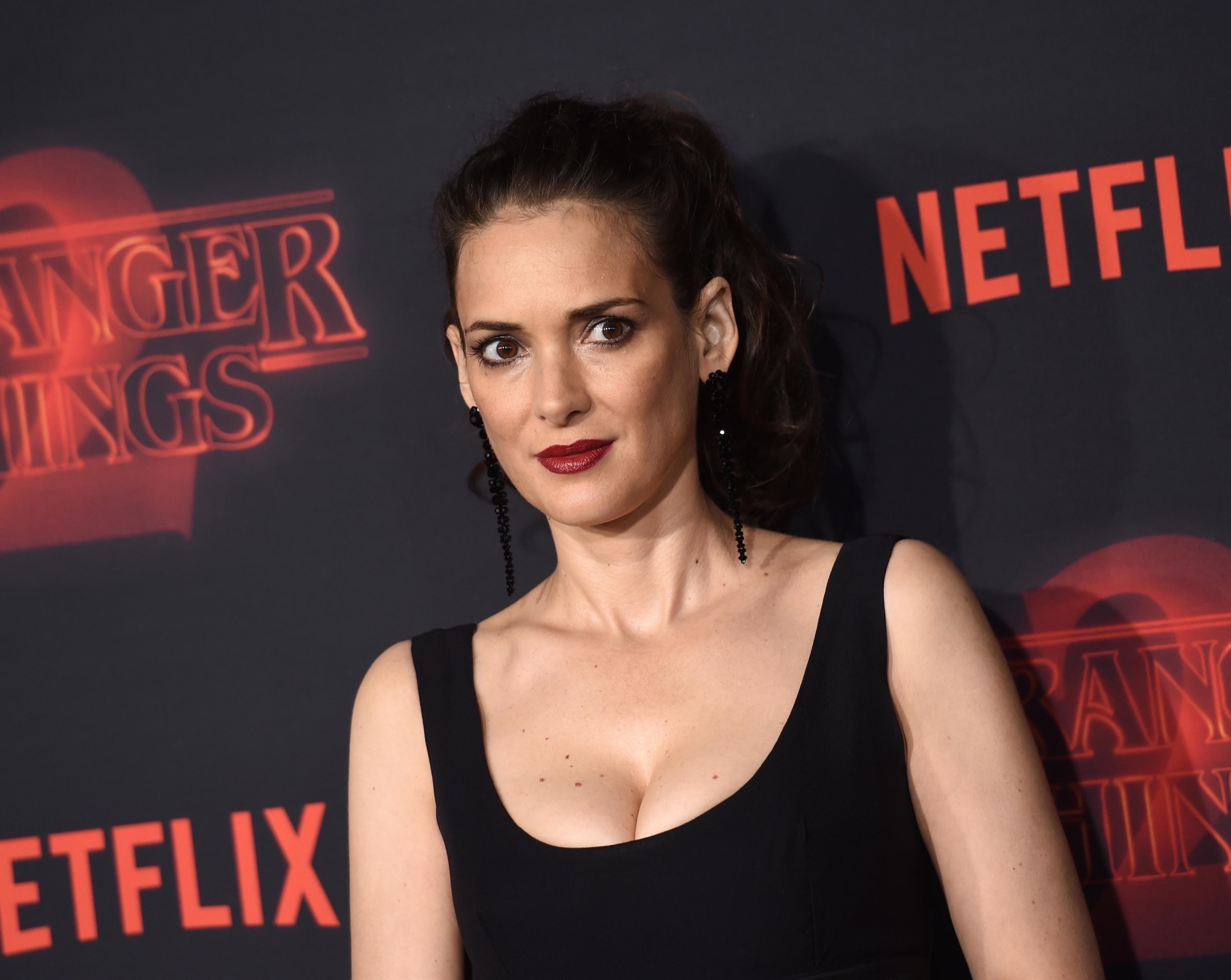 WF-StrangerThingsS2Premiere_079.jpg WF-StrangerThingsS2Premiere_079.jpg