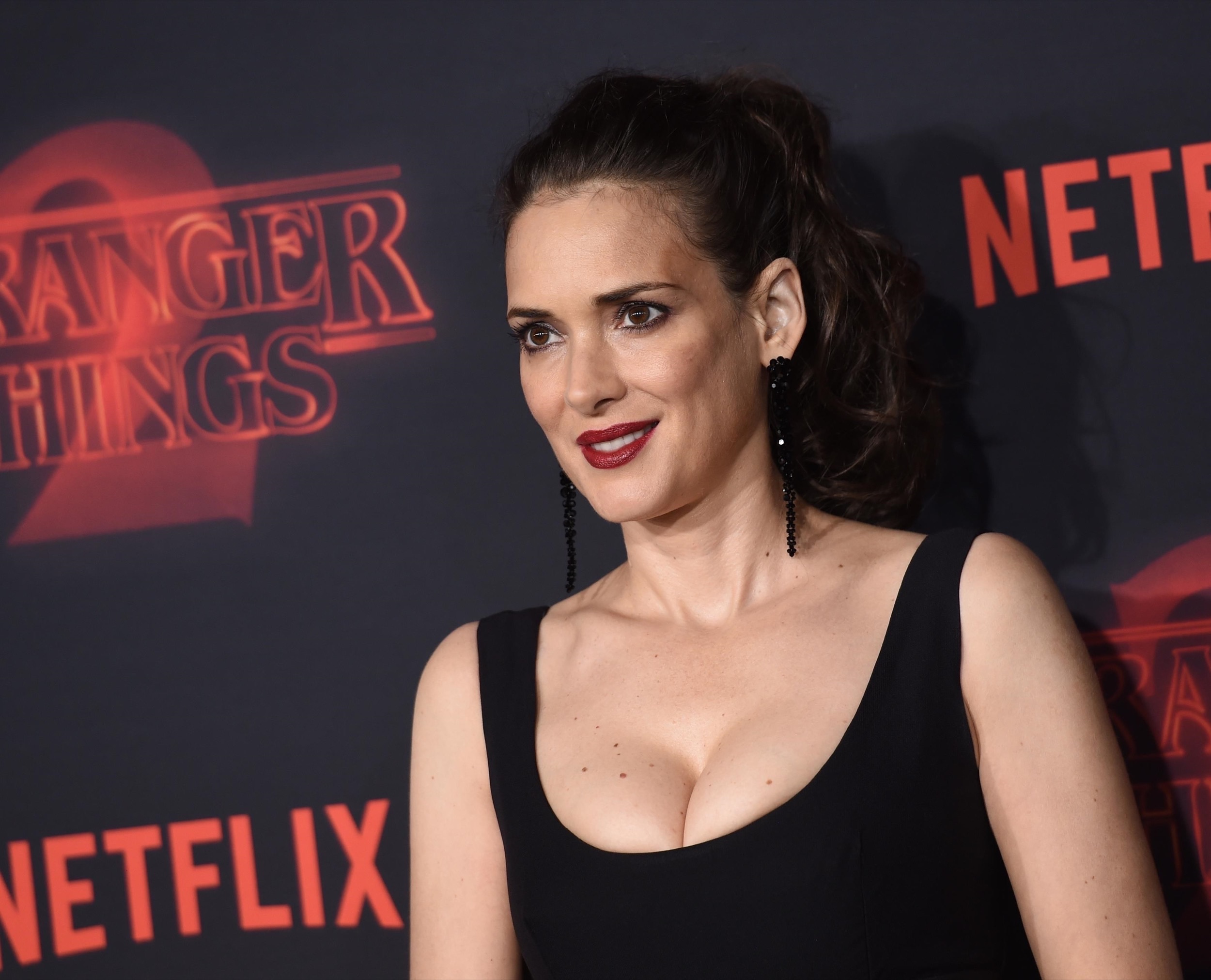 WF-StrangerThingsS2Premiere_080.jpg WF-StrangerThingsS2Premiere_080.jpg