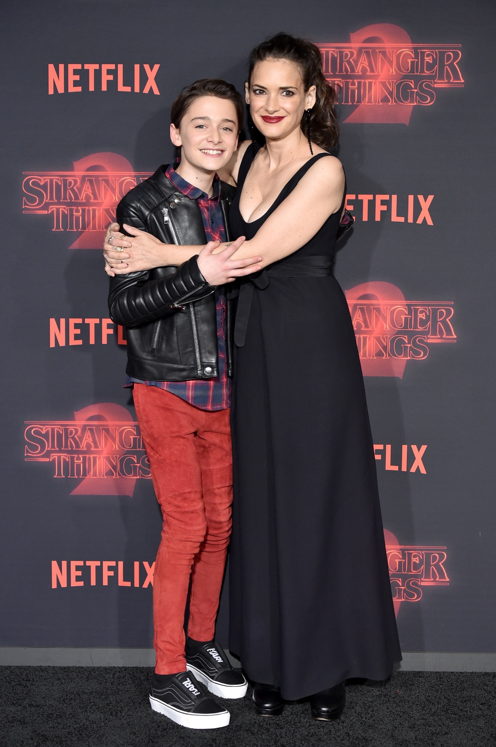 WF-StrangerThingsS2Premiere_086.jpg WF-StrangerThingsS2Premiere_086.jpg