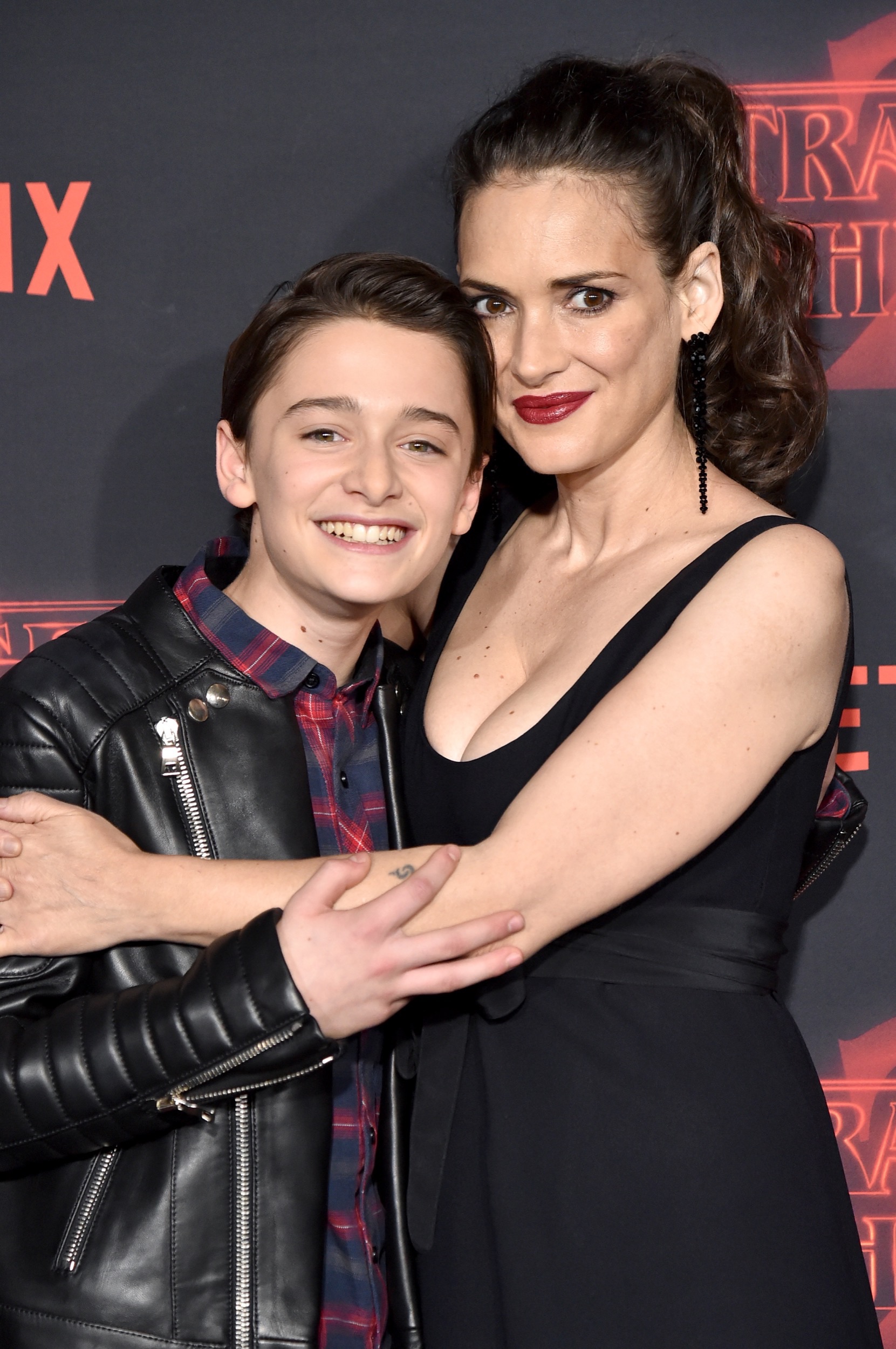 WF-StrangerThingsS2Premiere_089.jpg WF-StrangerThingsS2Premiere_089.jpg