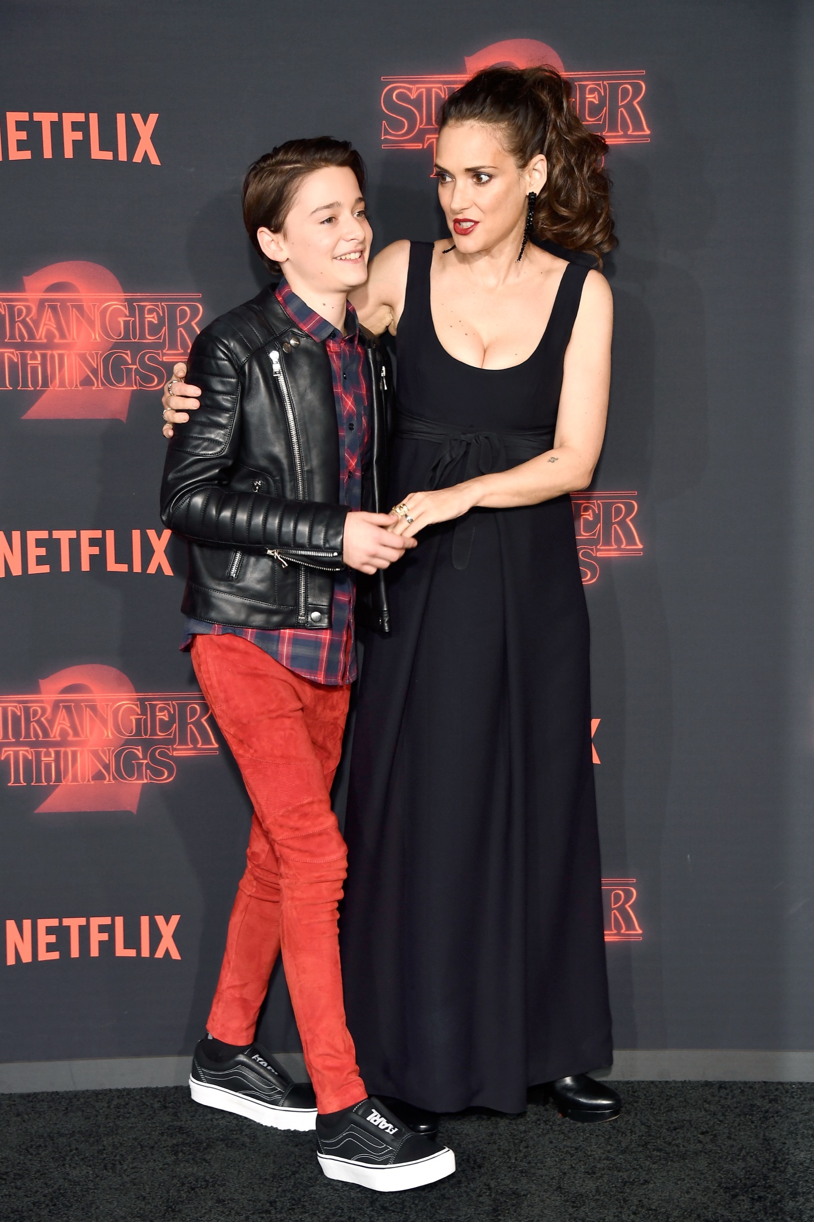 WF-StrangerThingsS2Premiere_091.jpg WF-StrangerThingsS2Premiere_091.jpg