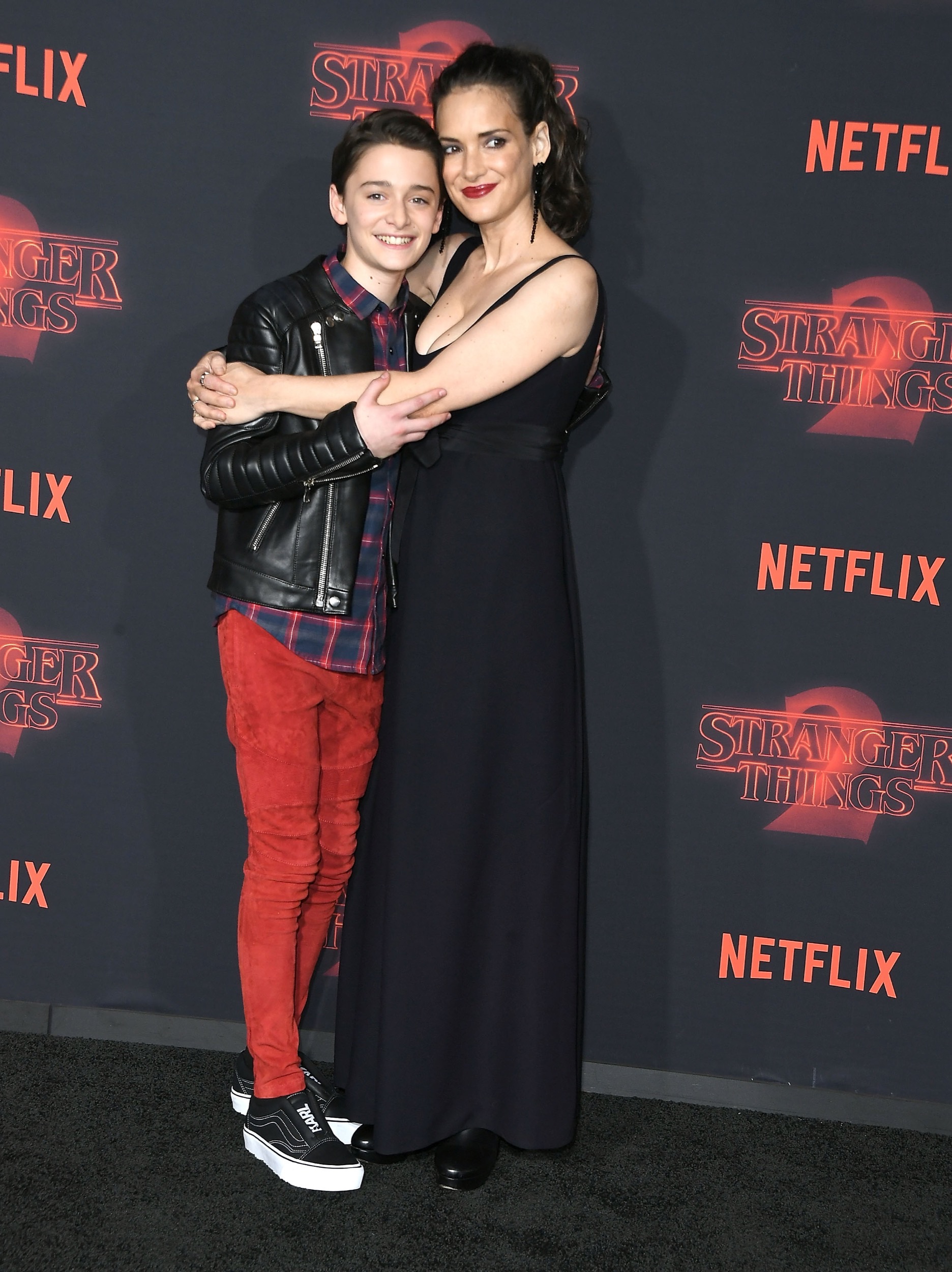 WF-StrangerThingsS2Premiere_096.jpg