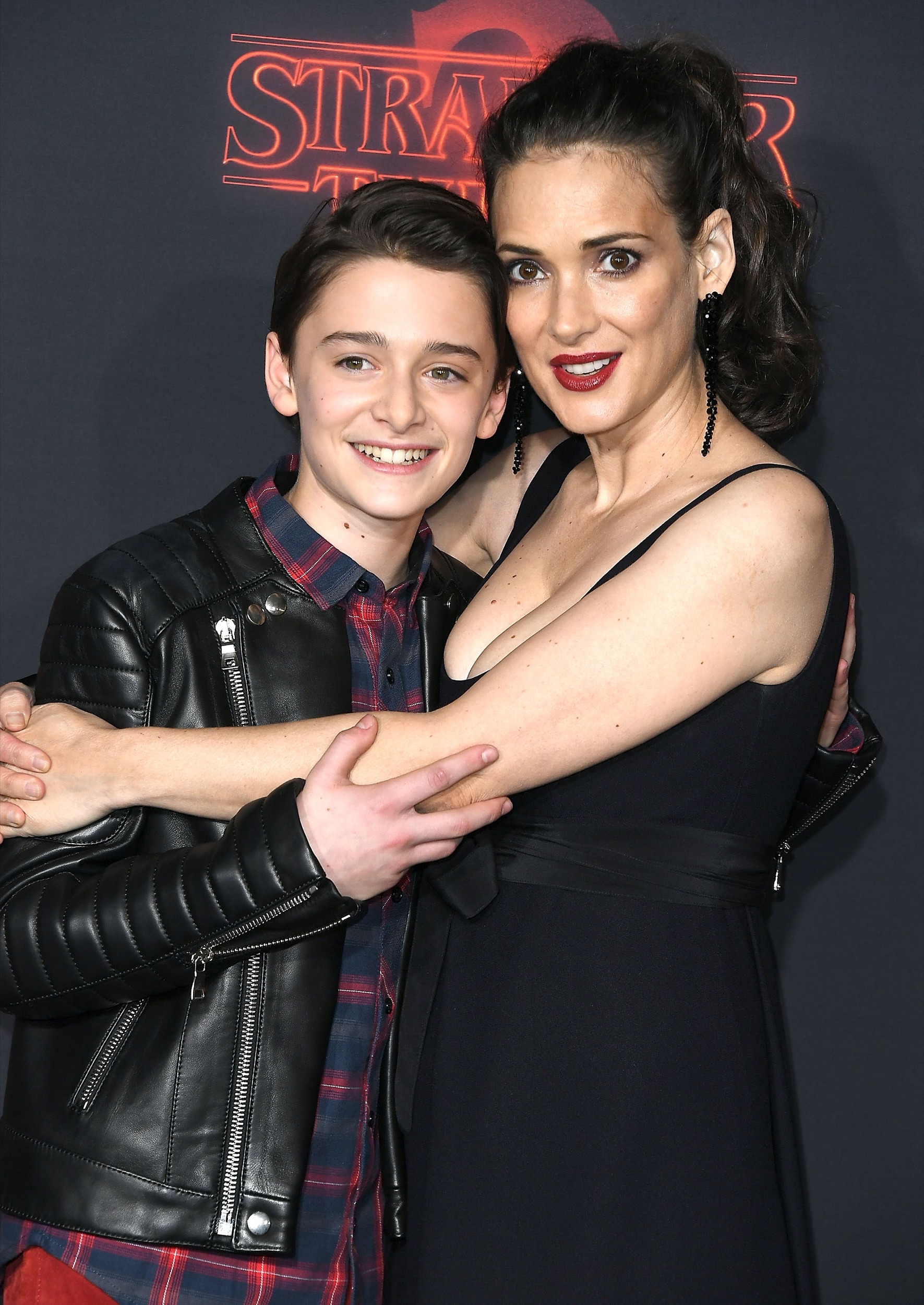 WF-StrangerThingsS2Premiere_097.jpg WF-StrangerThingsS2Premiere_097.jpg