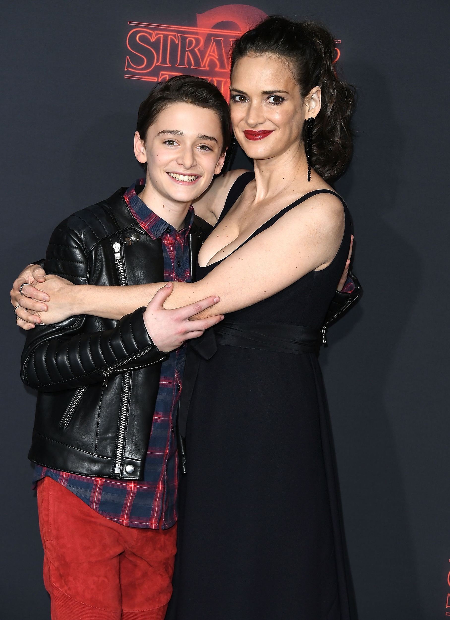 WF-StrangerThingsS2Premiere_099.jpg
