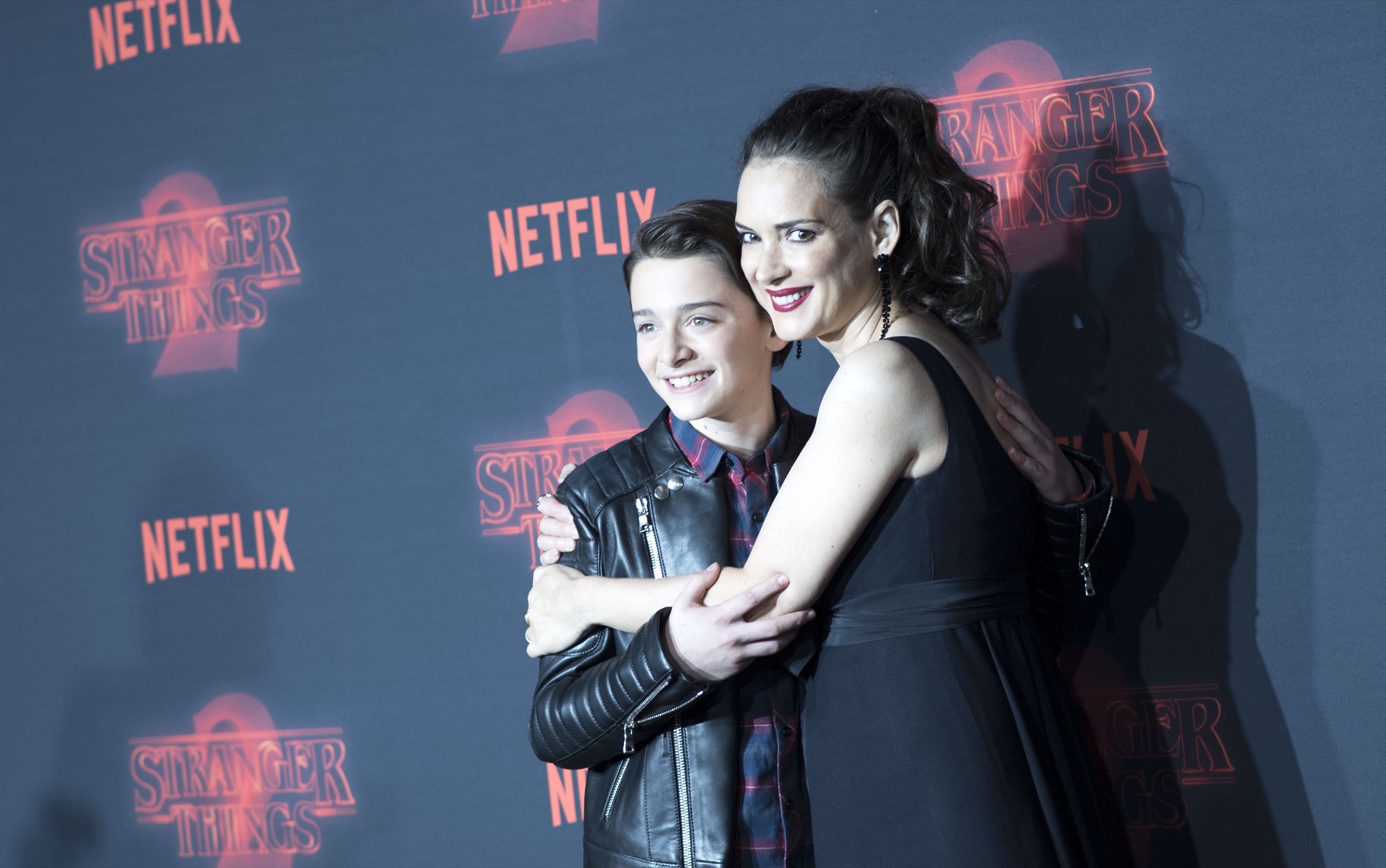 WF-StrangerThingsS2Premiere_128.jpg WF-StrangerThingsS2Premiere_128.jpg