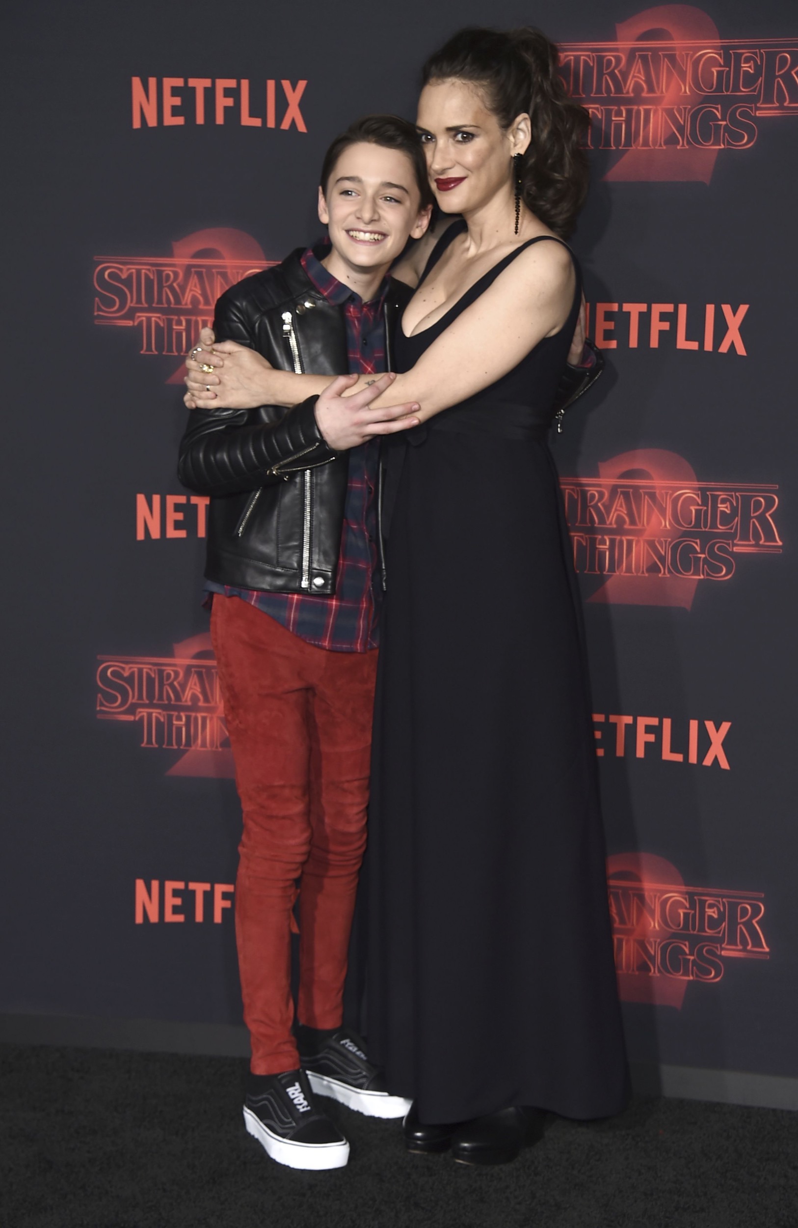 WF-StrangerThingsS2Premiere_136.jpg WF-StrangerThingsS2Premiere_136.jpg
